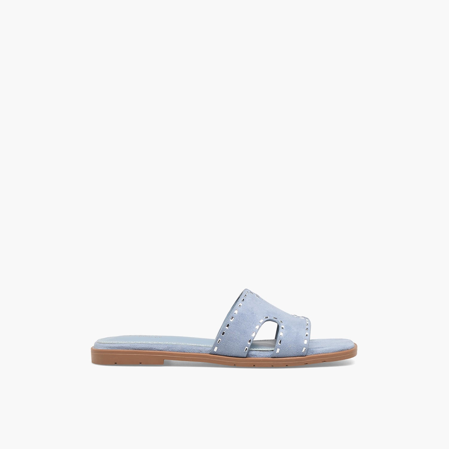 Celeste Women Embellished Sandals-women-shoes-flats-sandals-image-3