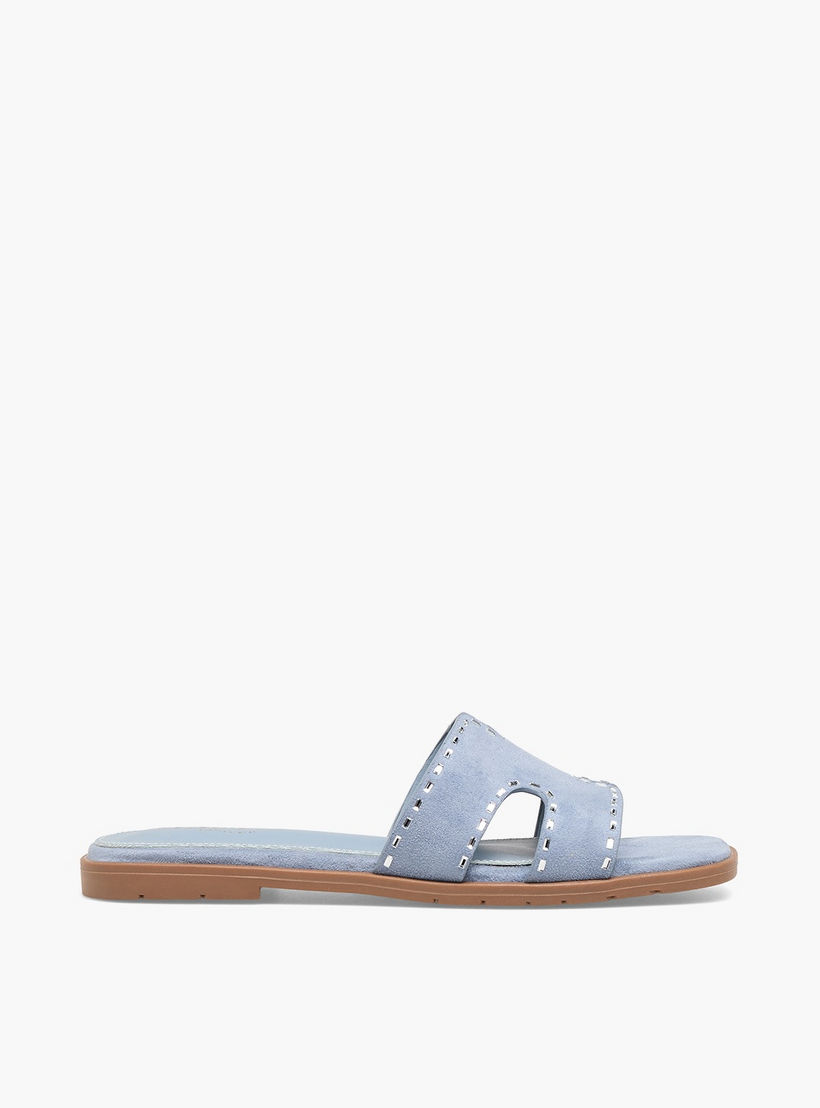 Celeste Women Embellished Sandals-women-shoes-flats-sandals-image-3