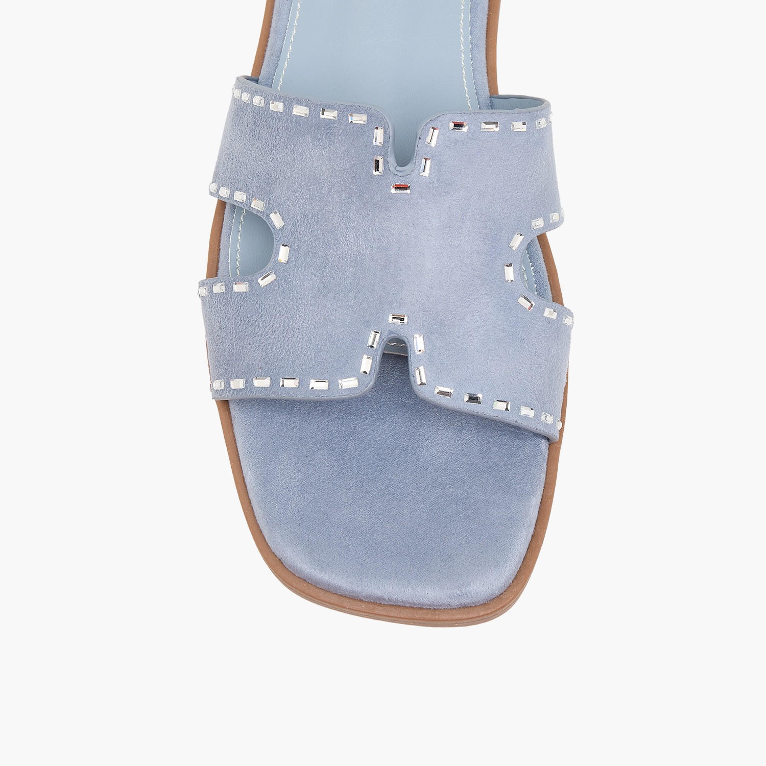 Celeste Women Embellished Sandals-women-shoes-flats-sandals-image-4