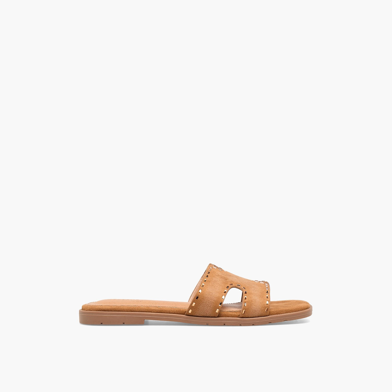 Celeste Women Embellished Sandals-women-shoes-flats-sandals-image-3