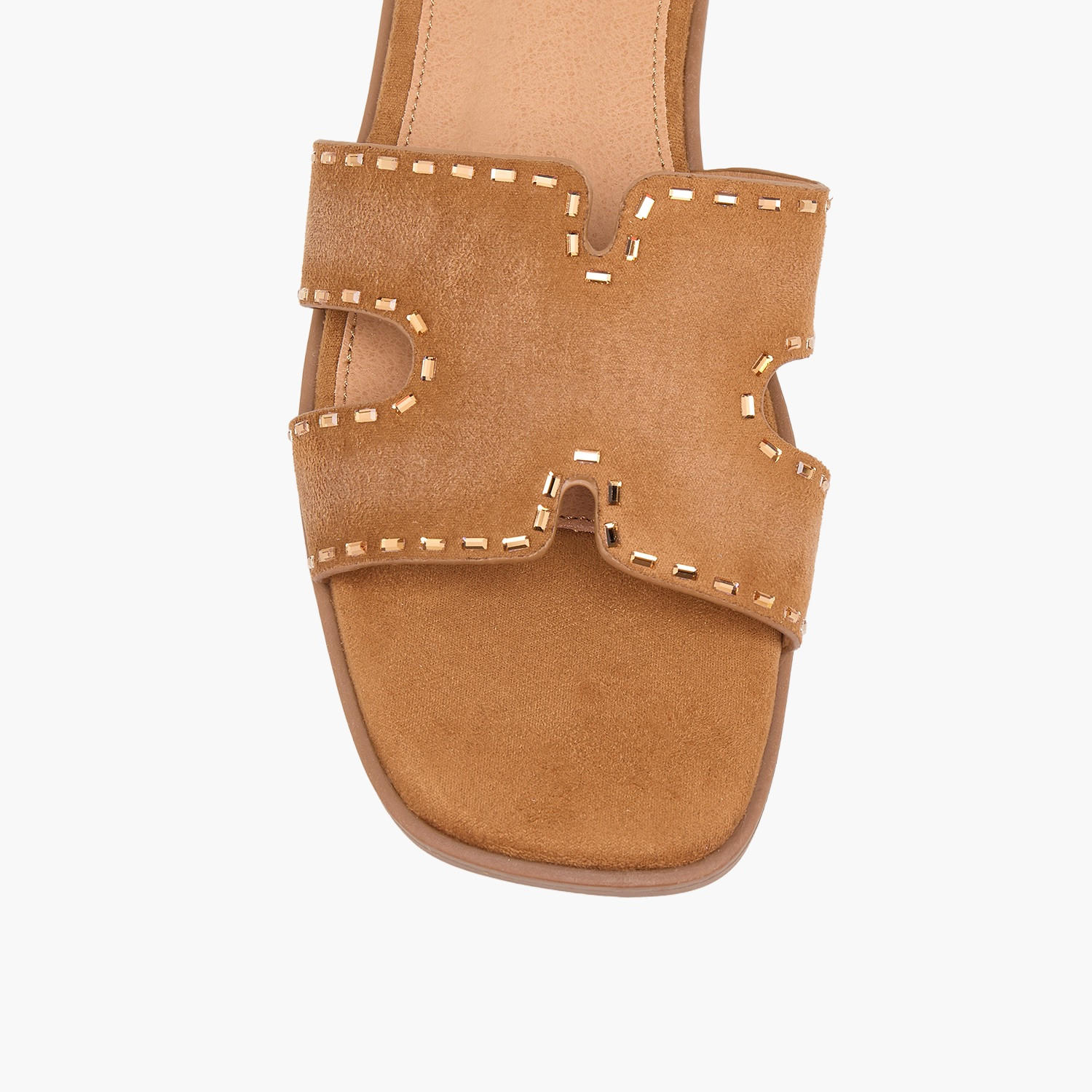 Celeste Women Embellished Sandals-women-shoes-flats-sandals-image-4