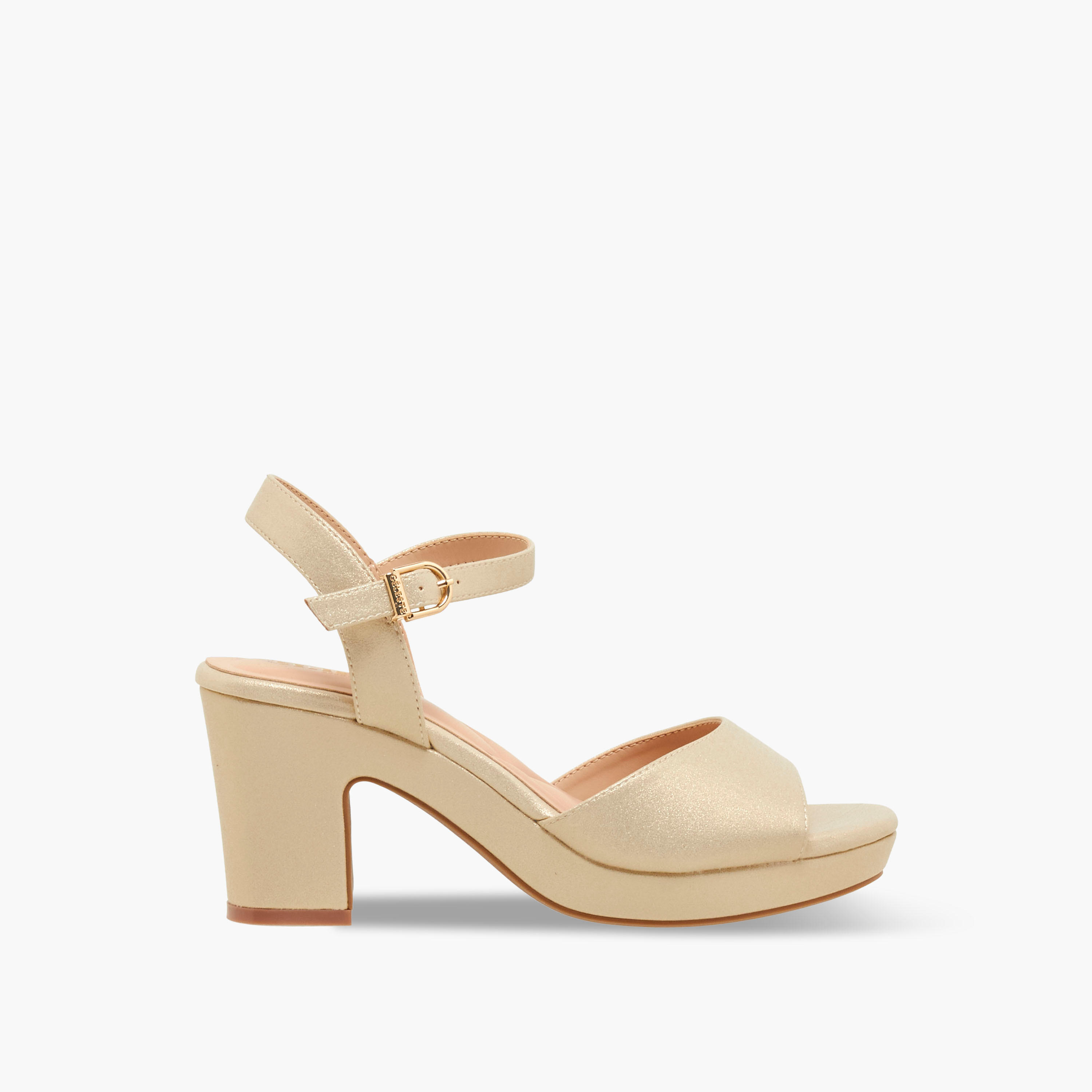 صندل بكعب سميك للنساء من سيليست-women-shoes-sandals-heeled-image-3
