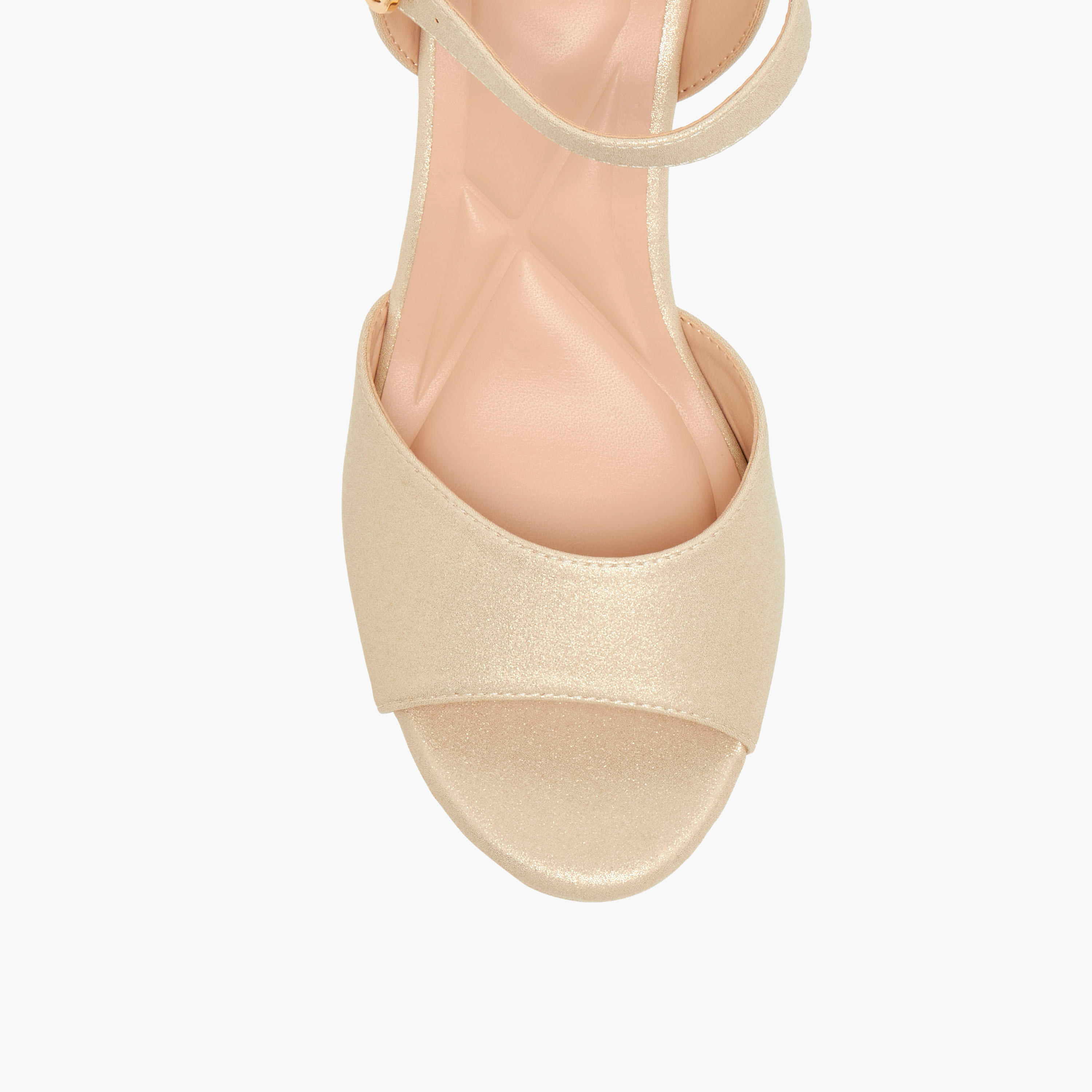 صندل بكعب سميك للنساء من سيليست-women-shoes-sandals-heeled-image-4