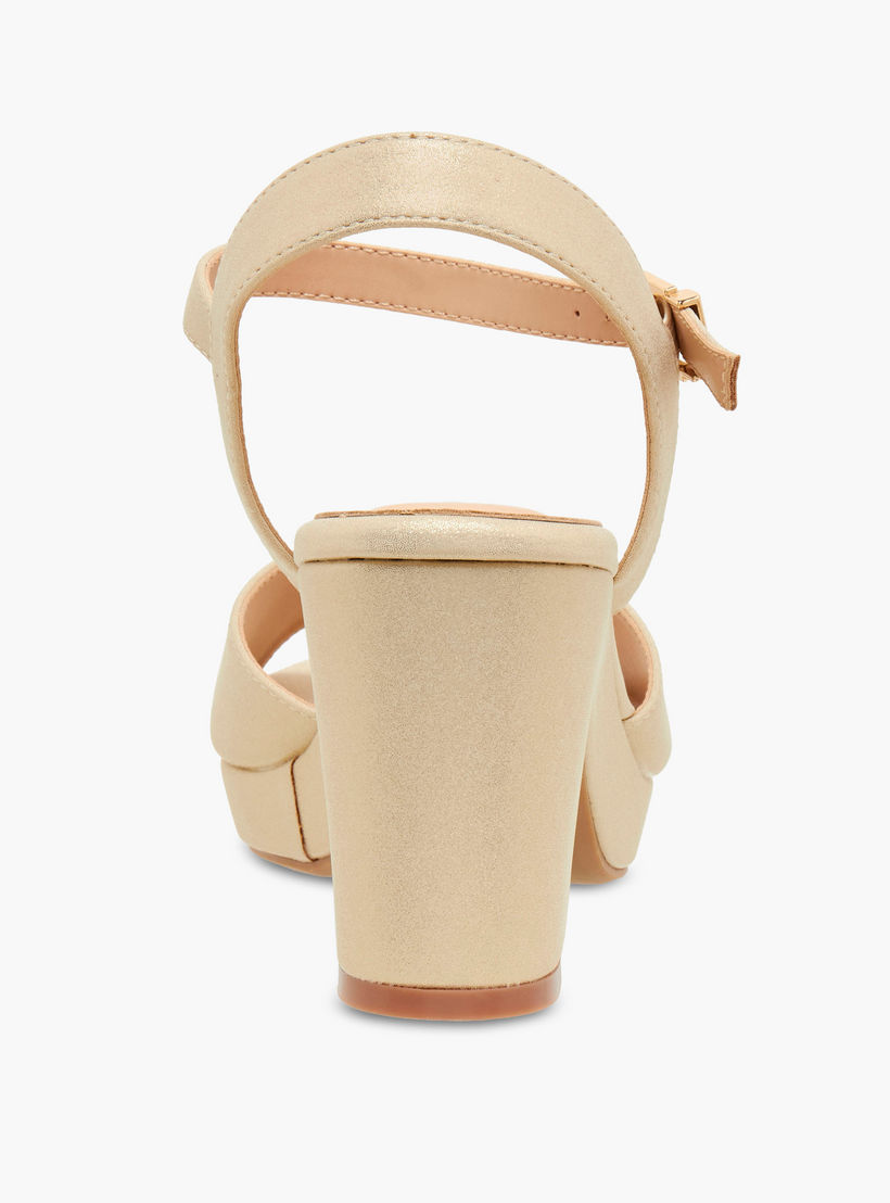 صندل بكعب سميك للنساء من سيليست-women-shoes-sandals-heeled-image-5