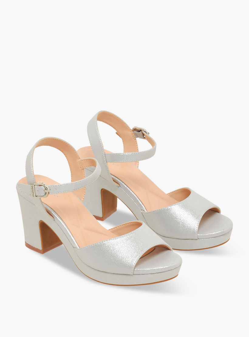 صندل بكعب سميك للنساء من سيليست-women-shoes-sandals-heeled-image-1