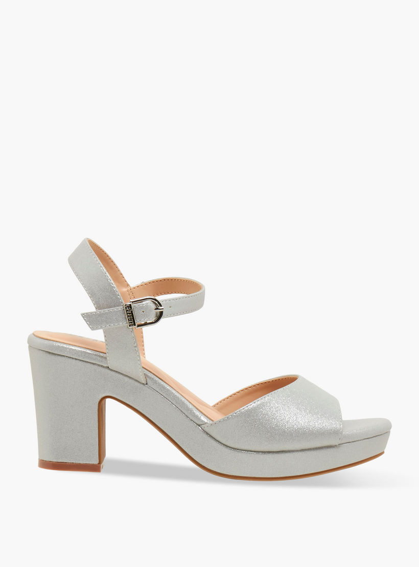 صندل بكعب سميك للنساء من سيليست-women-shoes-sandals-heeled-image-3