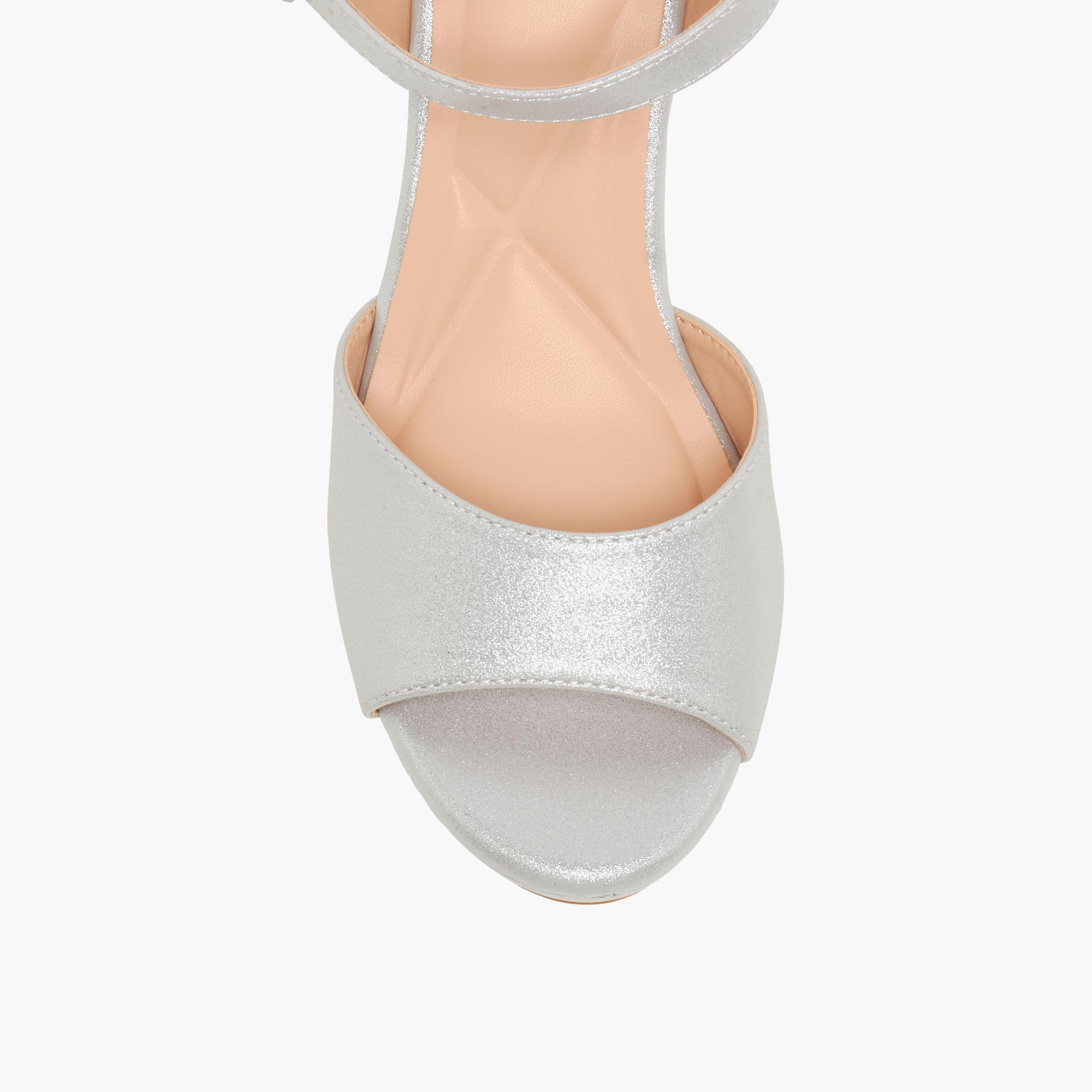 صندل بكعب سميك للنساء من سيليست-women-shoes-sandals-heeled-image-4