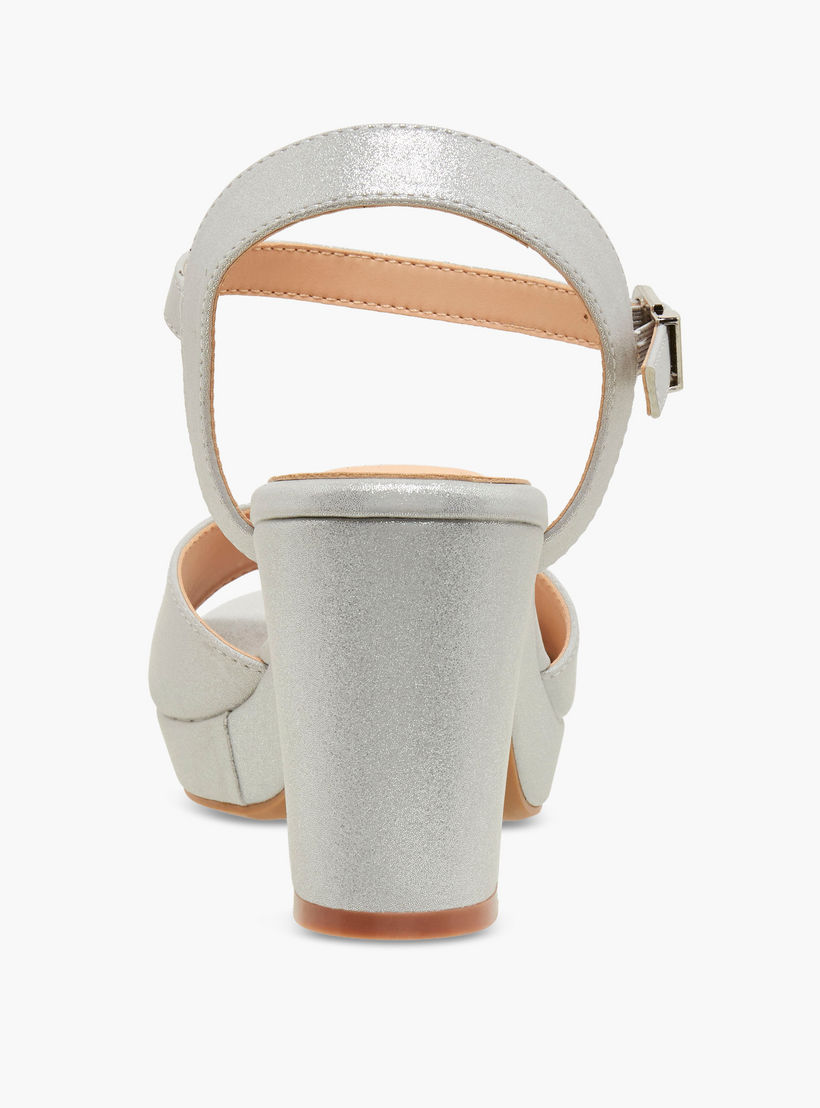 صندل بكعب سميك للنساء من سيليست-women-shoes-sandals-heeled-image-5