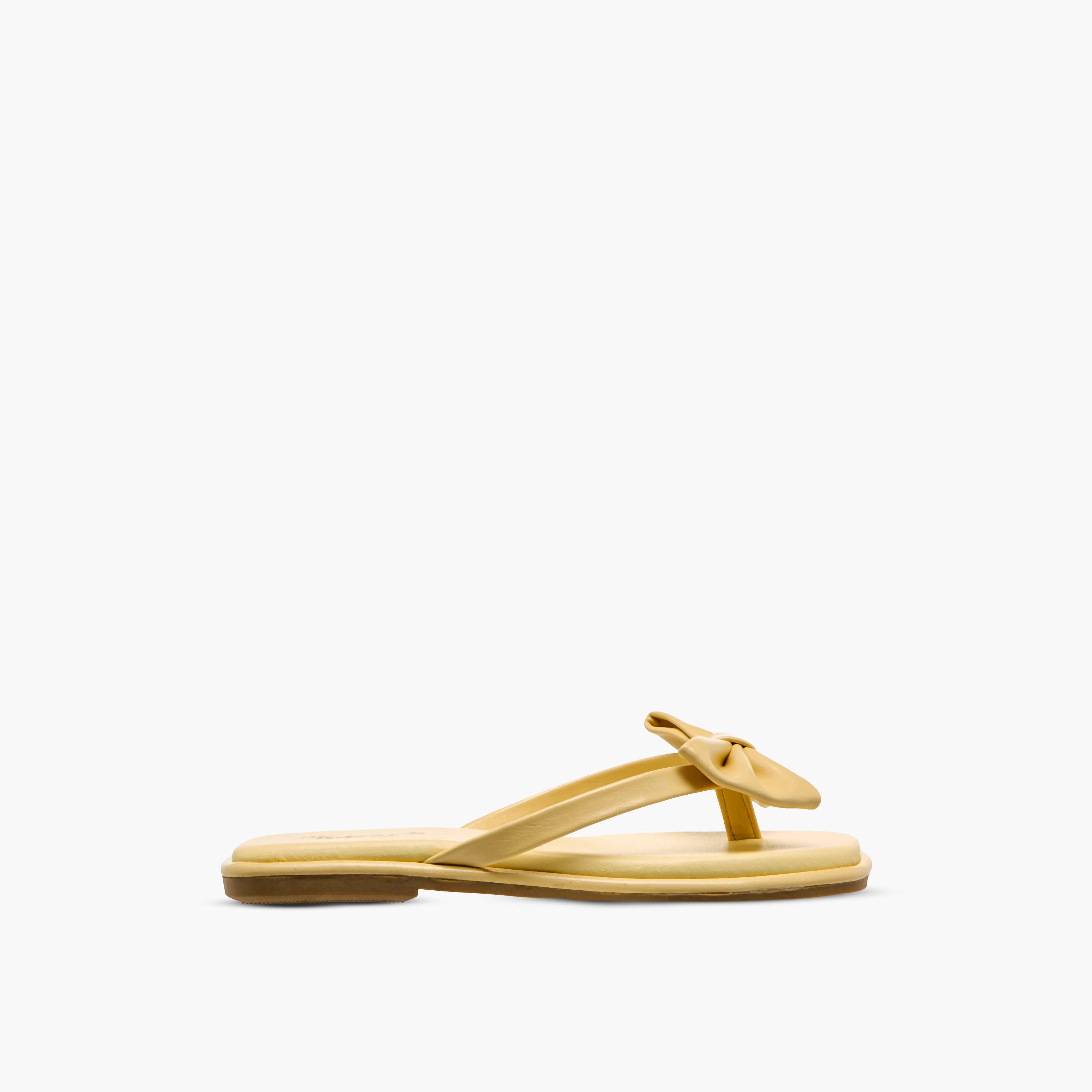 صندل سهل الارتداء للبنات من ليتل ميسي-girls-shoes-sandals-image-3