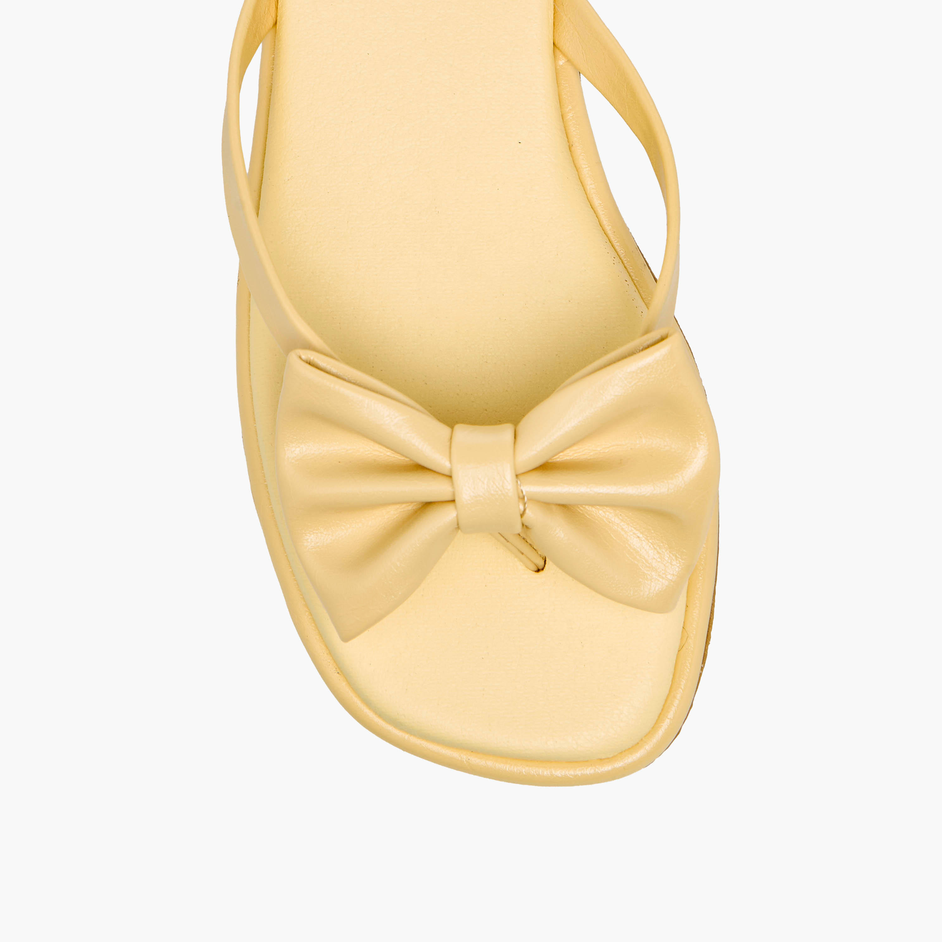 صندل سهل الارتداء للبنات من ليتل ميسي-girls-shoes-sandals-image-4