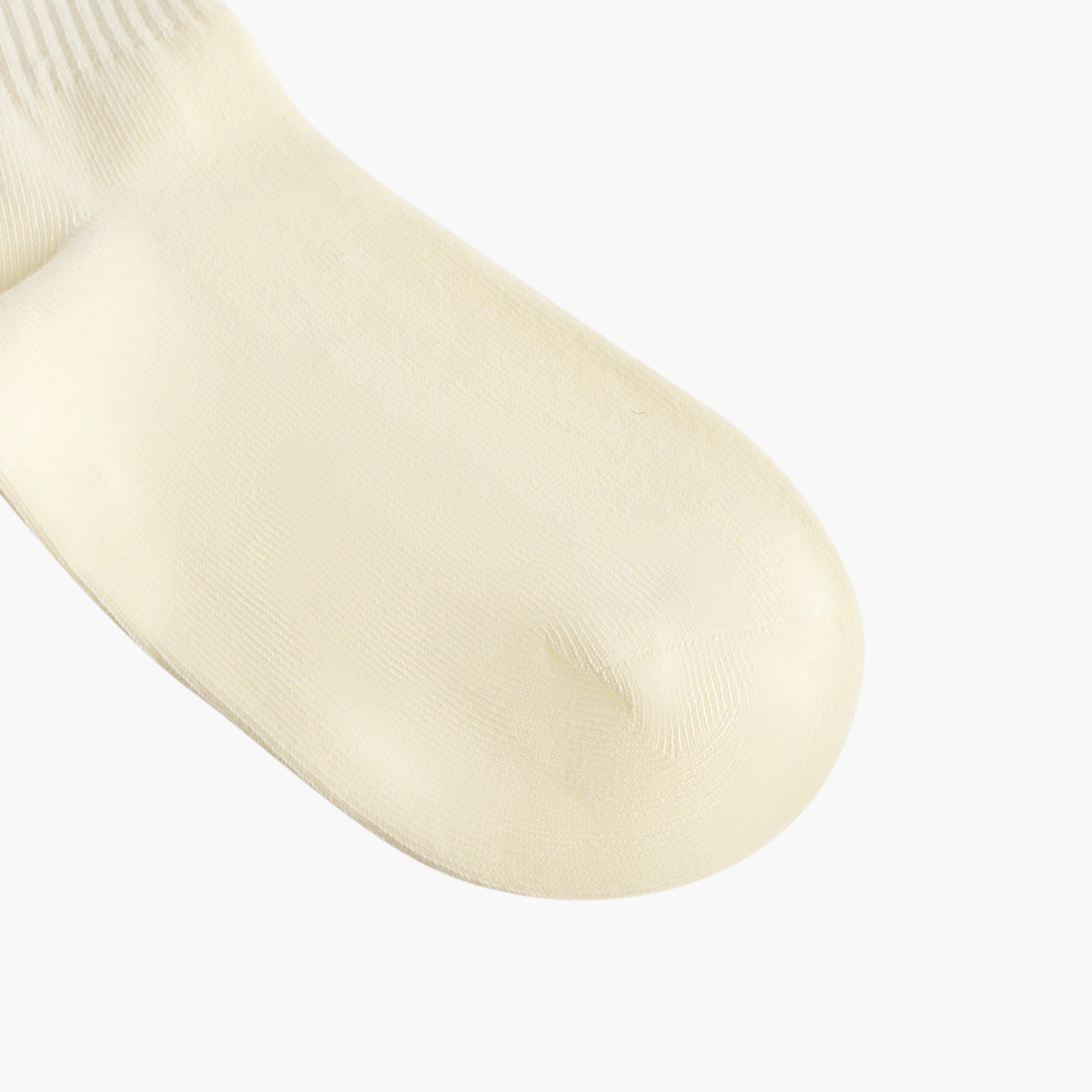 Kappa Pack of 3 Crew Length Socks-women-socksandstockings-image-5