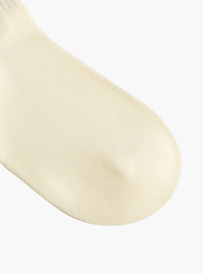 Kappa Pack of 3 Crew Length Socks-women-socksandstockings-image-5