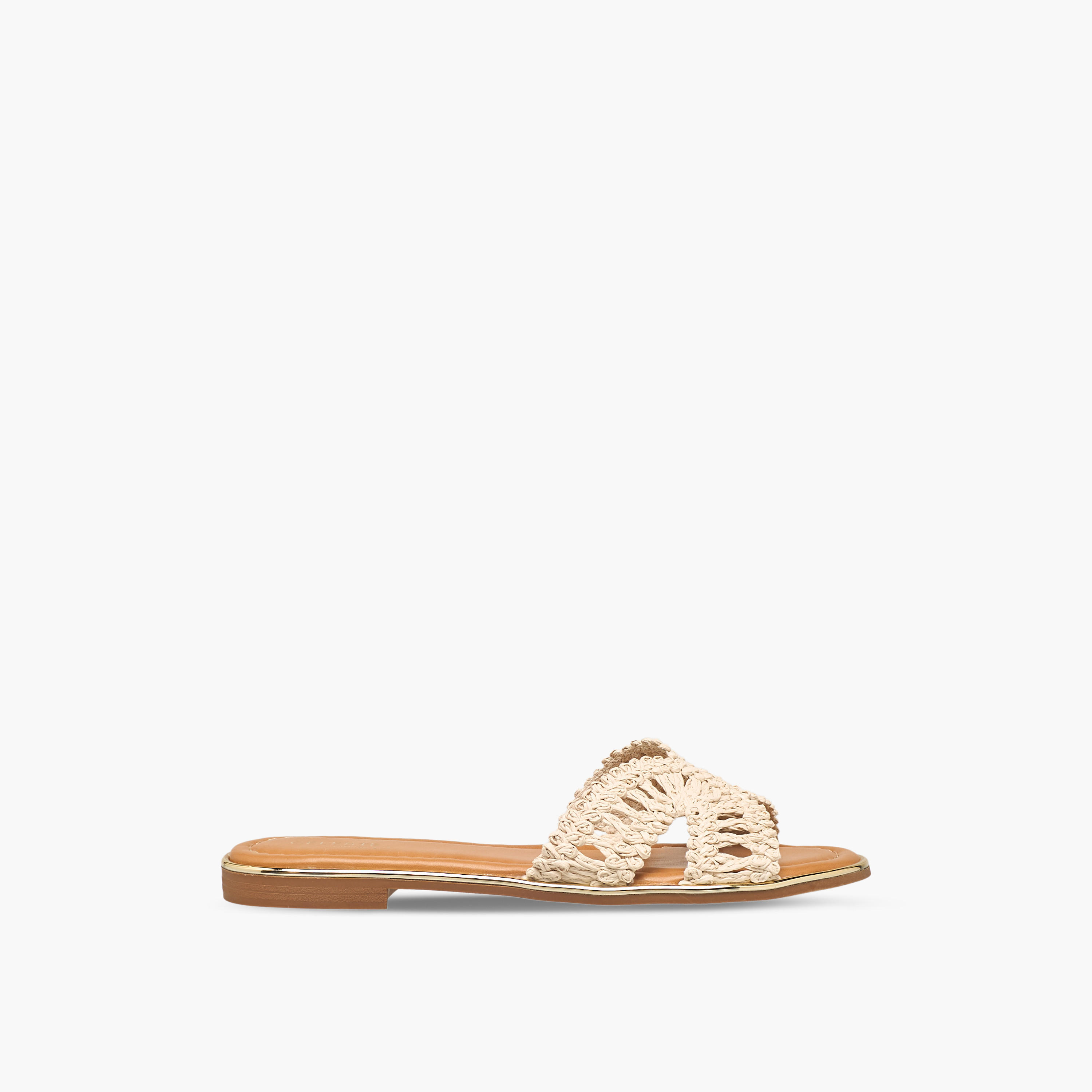 Celeste Women Woven Strap Sandals-women-shoes-flats-sandals-image-3