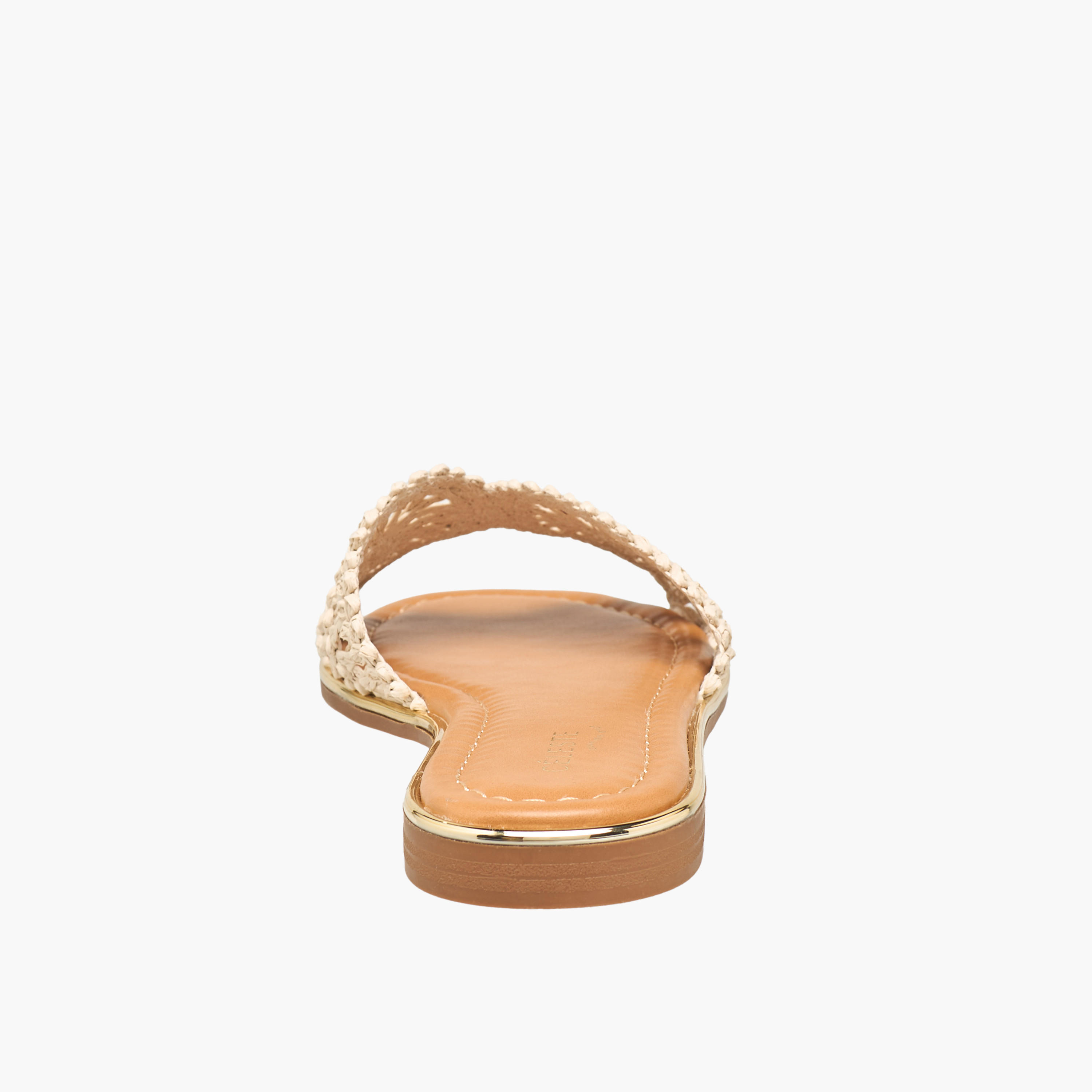 Celeste Women Woven Strap Sandals-women-shoes-flats-sandals-image-5