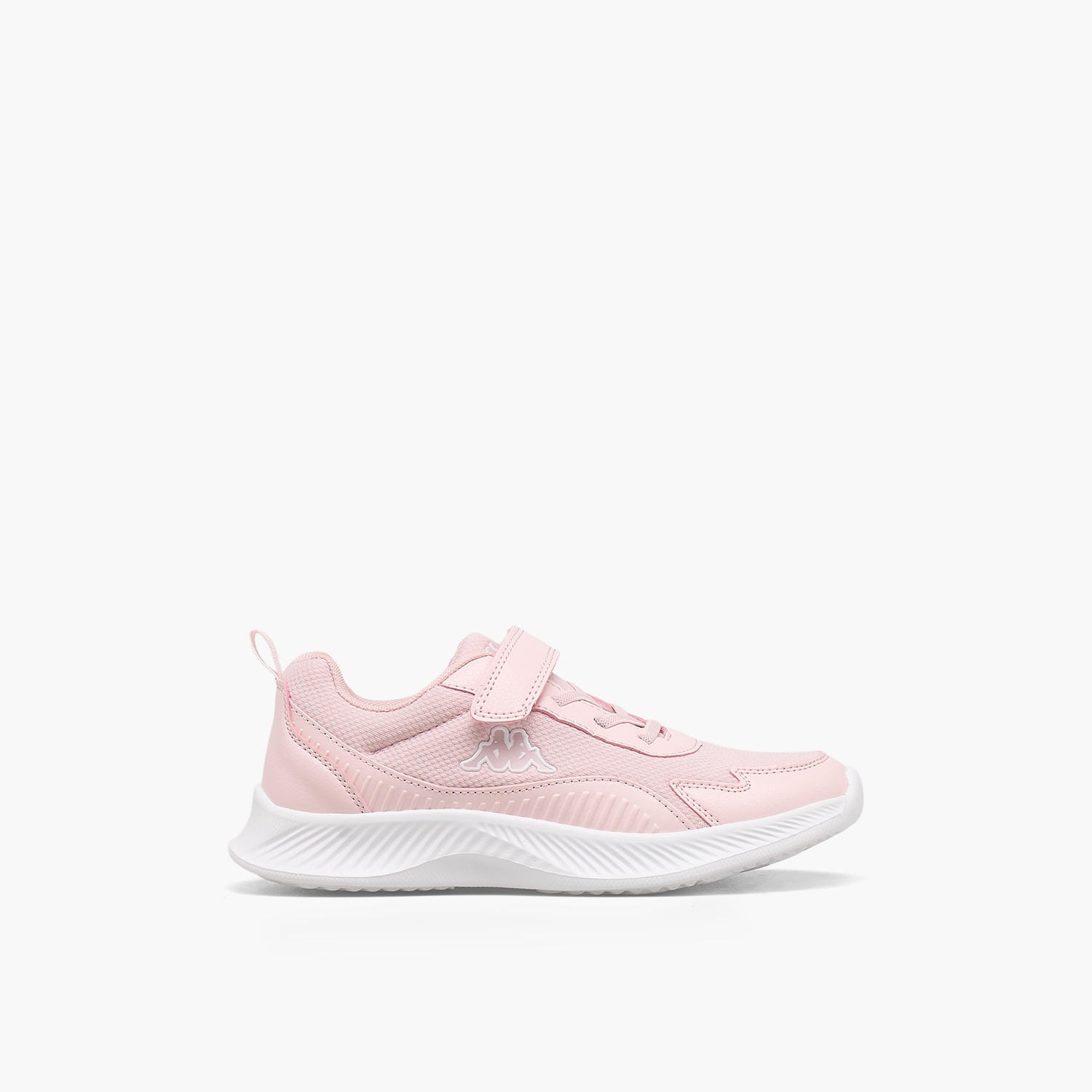 حذاء رياضي بشريط إغلاق لاصق للبنات من كابا-girls-shoes-sports-image-3