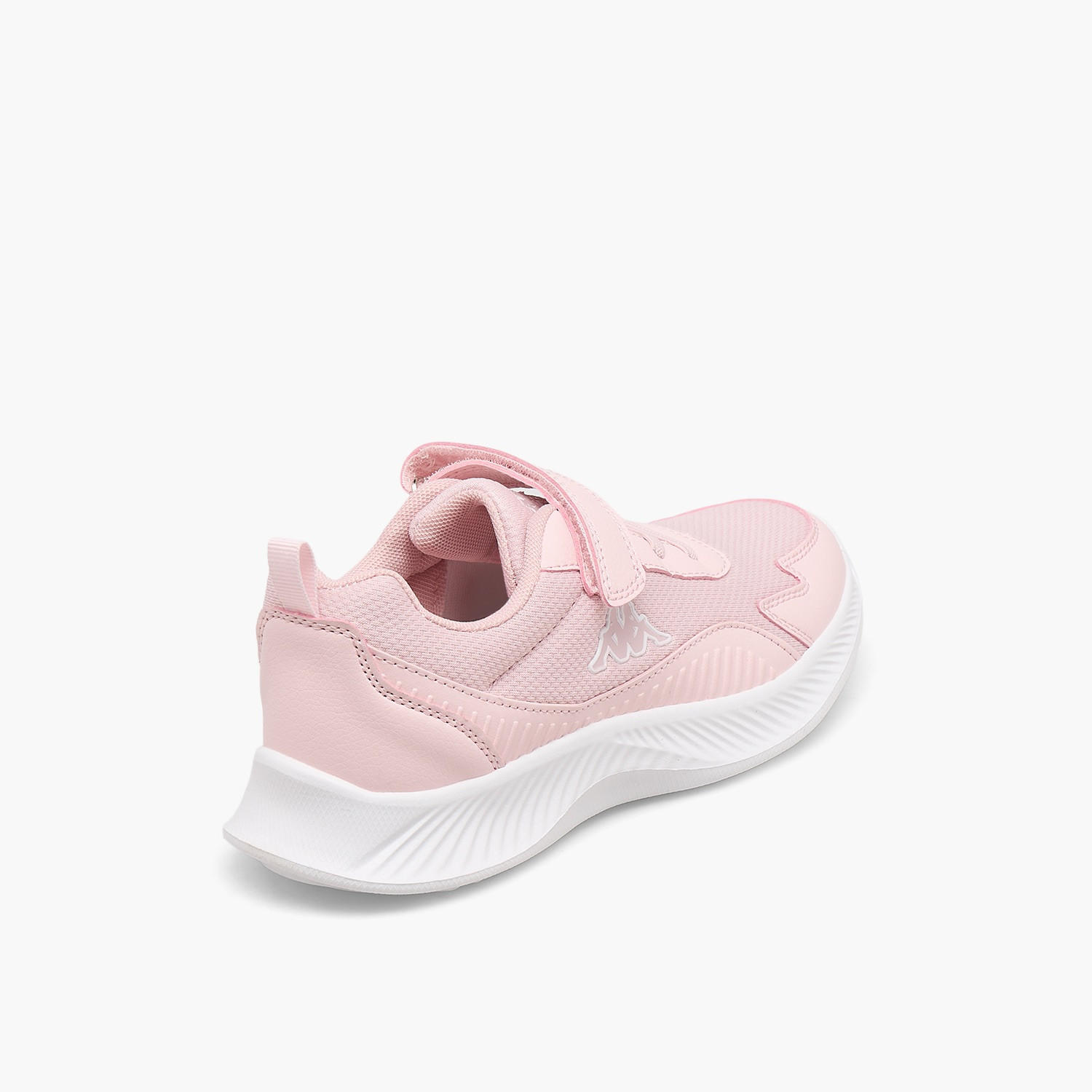 حذاء رياضي بشريط إغلاق لاصق للبنات من كابا-girls-shoes-sports-image-6