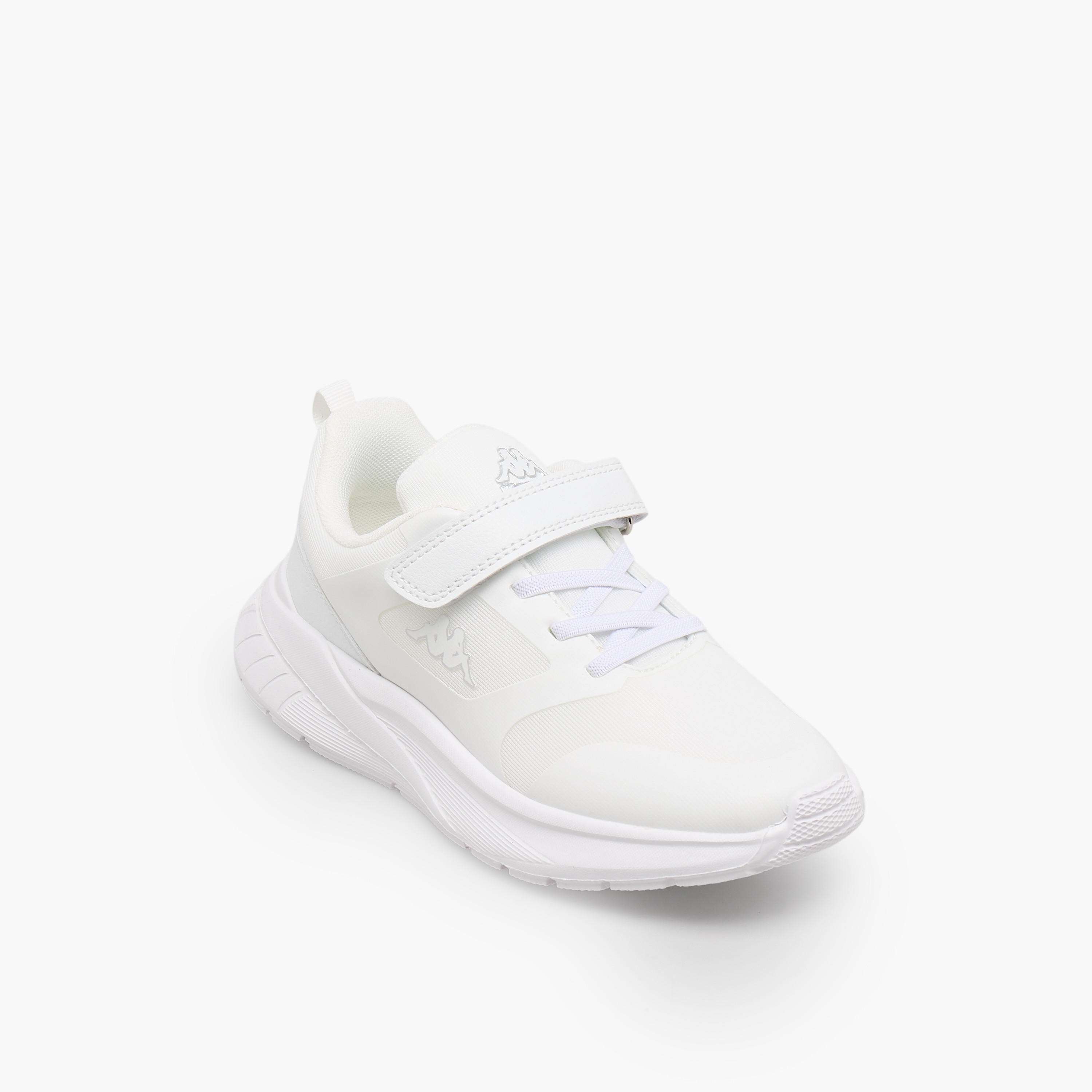 حذاء رياضي بشريط إغلاق من كابا-girls-shoes-sneakers-image-2