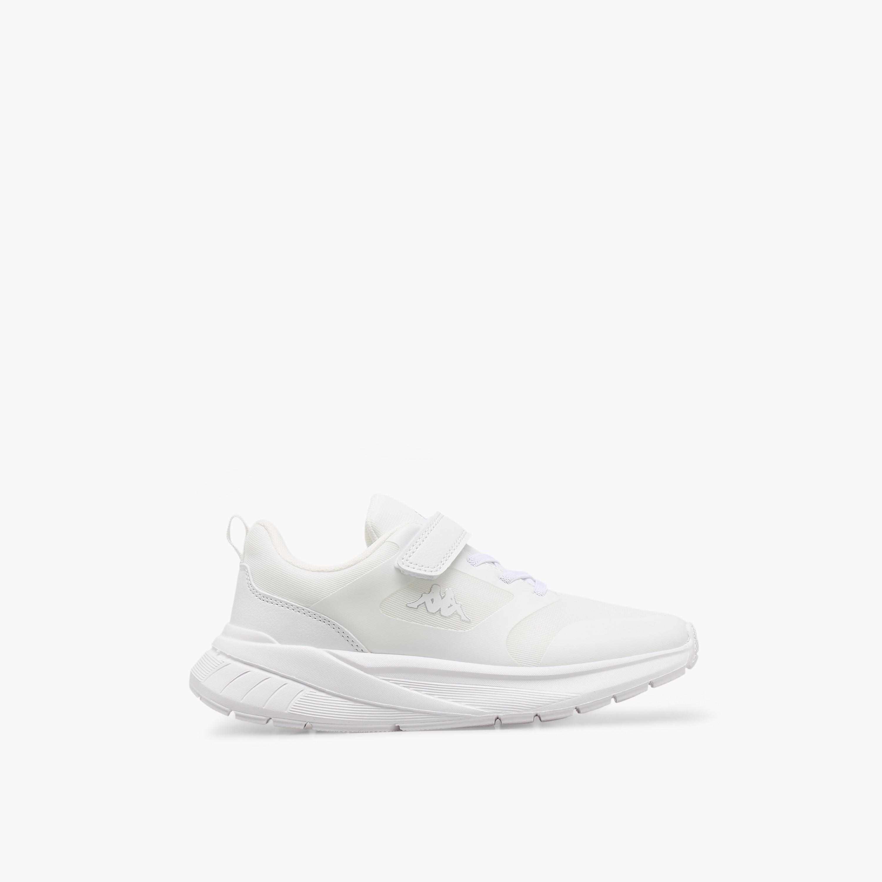 حذاء رياضي بشريط إغلاق من كابا-girls-shoes-sneakers-image-3
