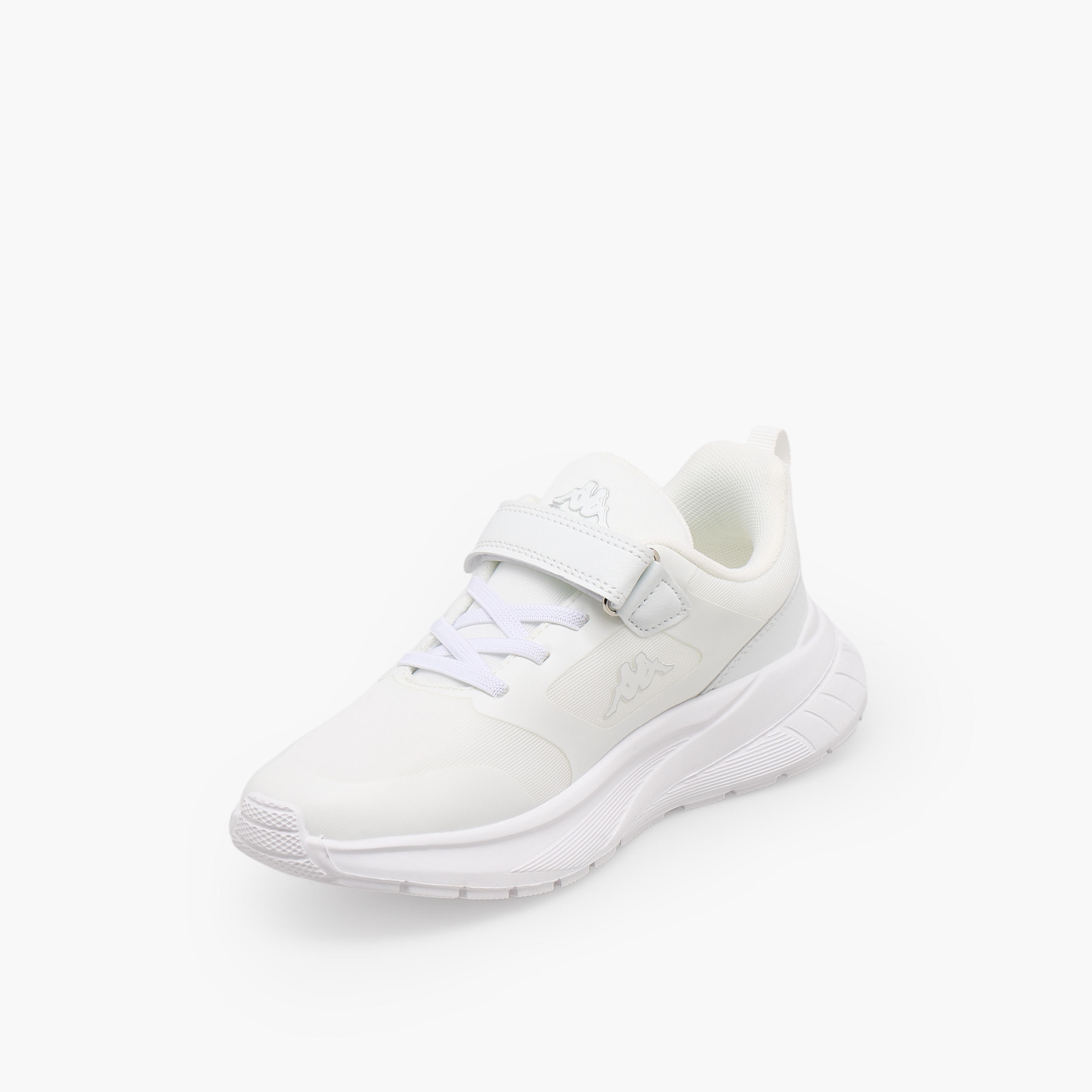 حذاء رياضي بشريط إغلاق من كابا-girls-shoes-sneakers-image-4