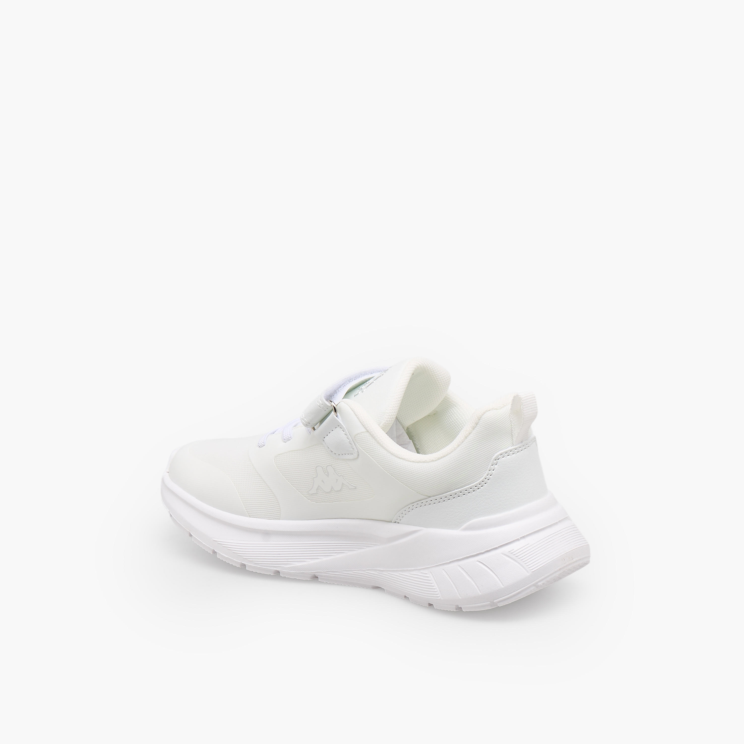 حذاء رياضي بشريط إغلاق من كابا-girls-shoes-sneakers-image-5