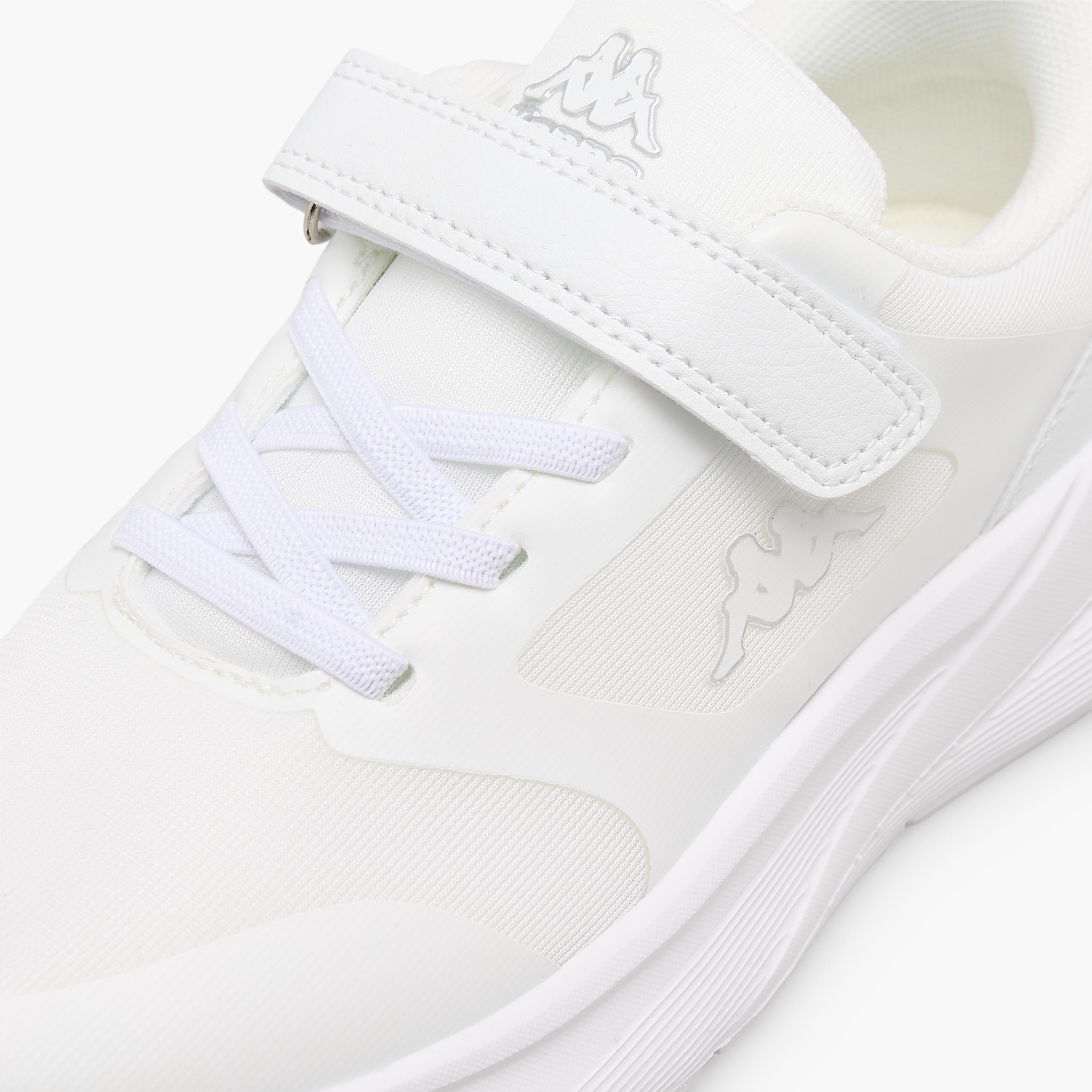 حذاء رياضي بشريط إغلاق من كابا-girls-shoes-sneakers-image-7
