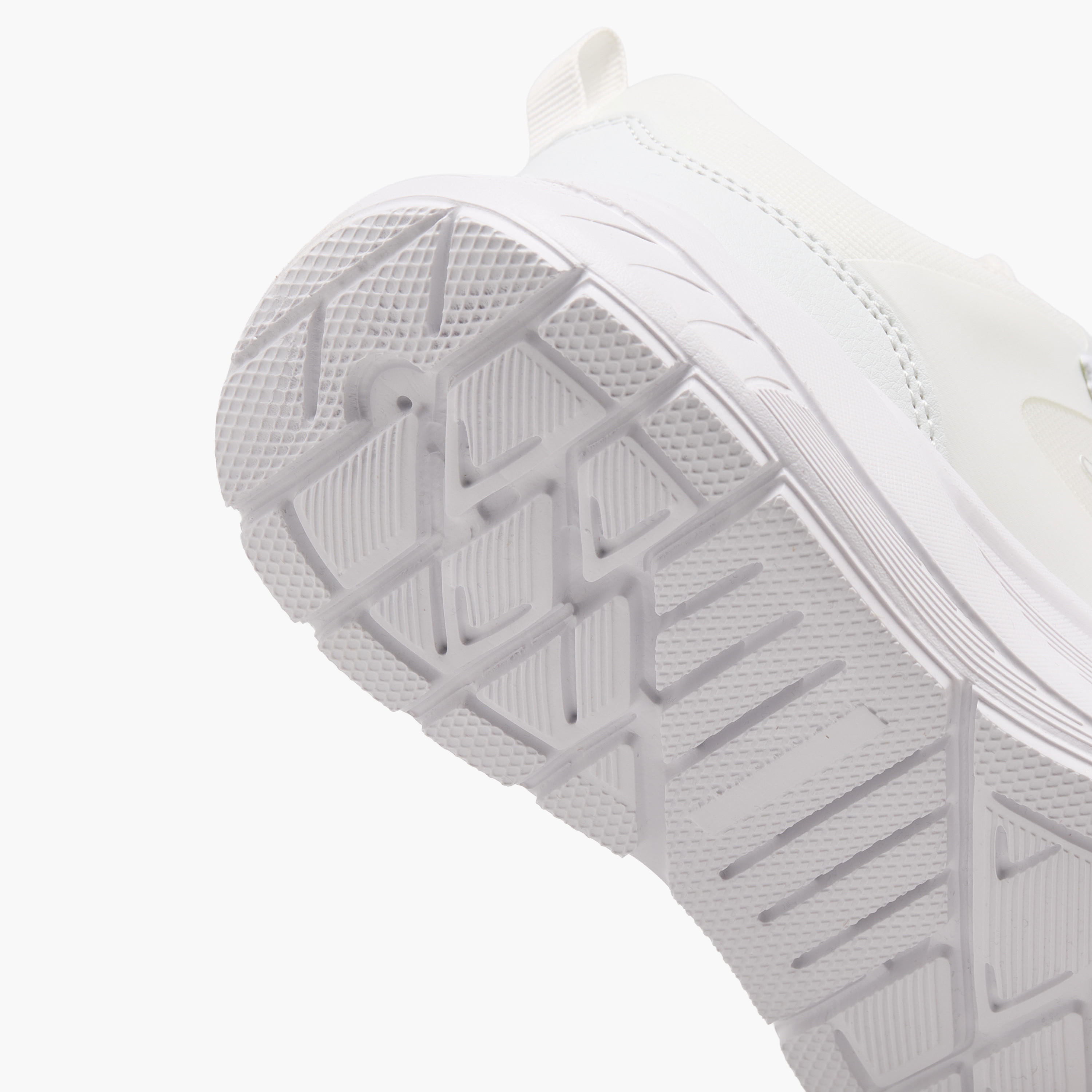 حذاء رياضي بشريط إغلاق من كابا-girls-shoes-sneakers-image-8