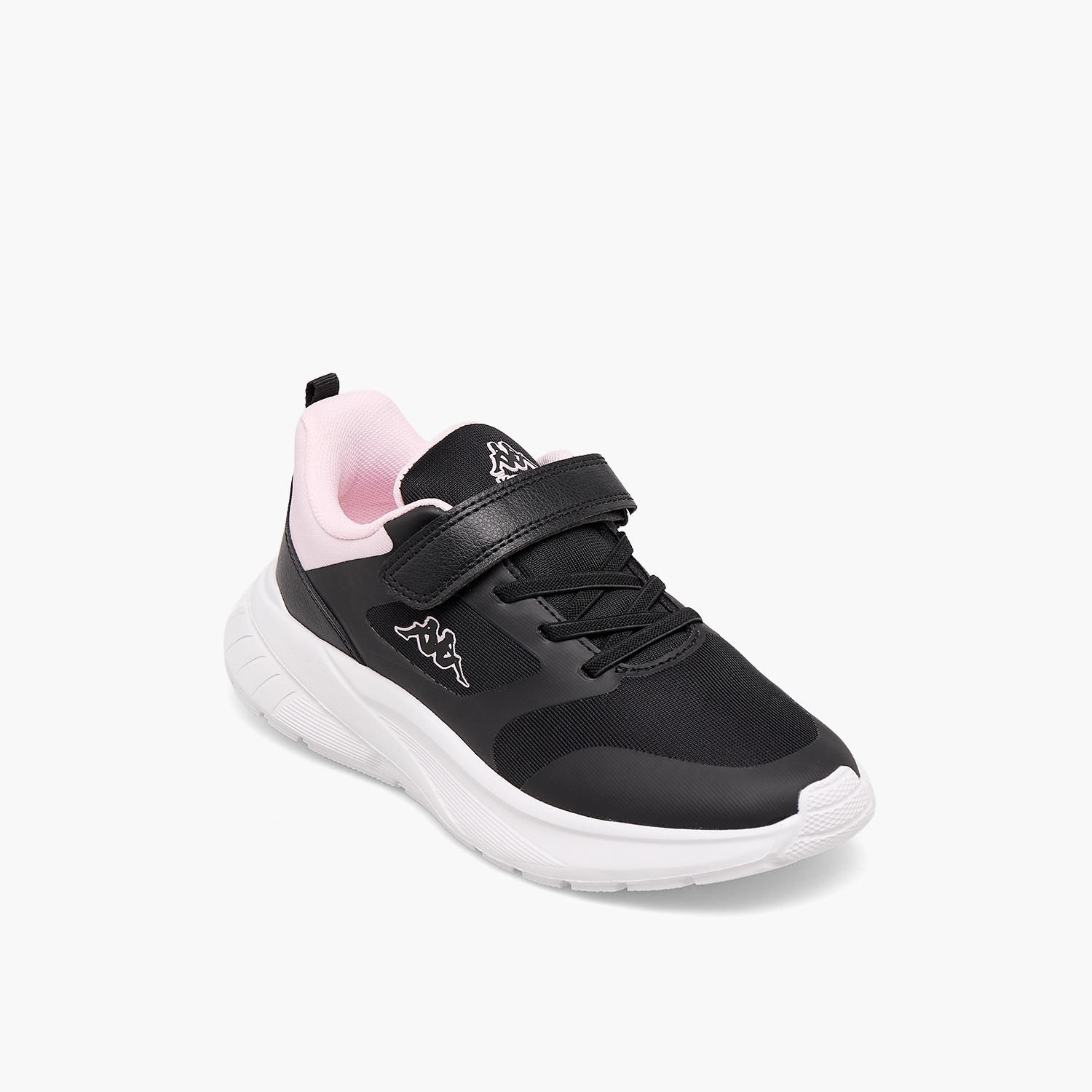 حذاء رياضي بشريط إغلاق لاصق للبنات من كابا-girls-shoes-sports-image-2