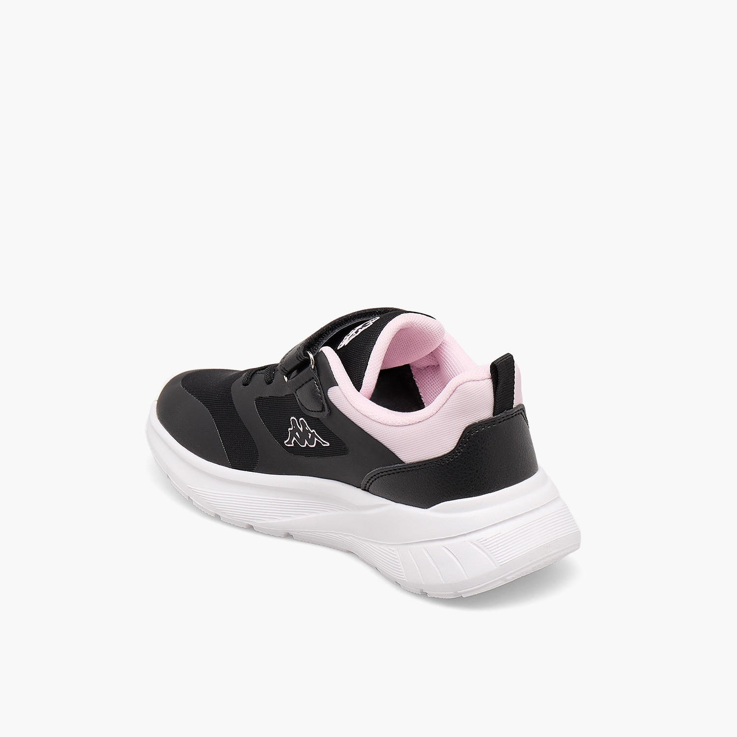 حذاء رياضي بشريط إغلاق لاصق للبنات من كابا-girls-shoes-sports-image-5