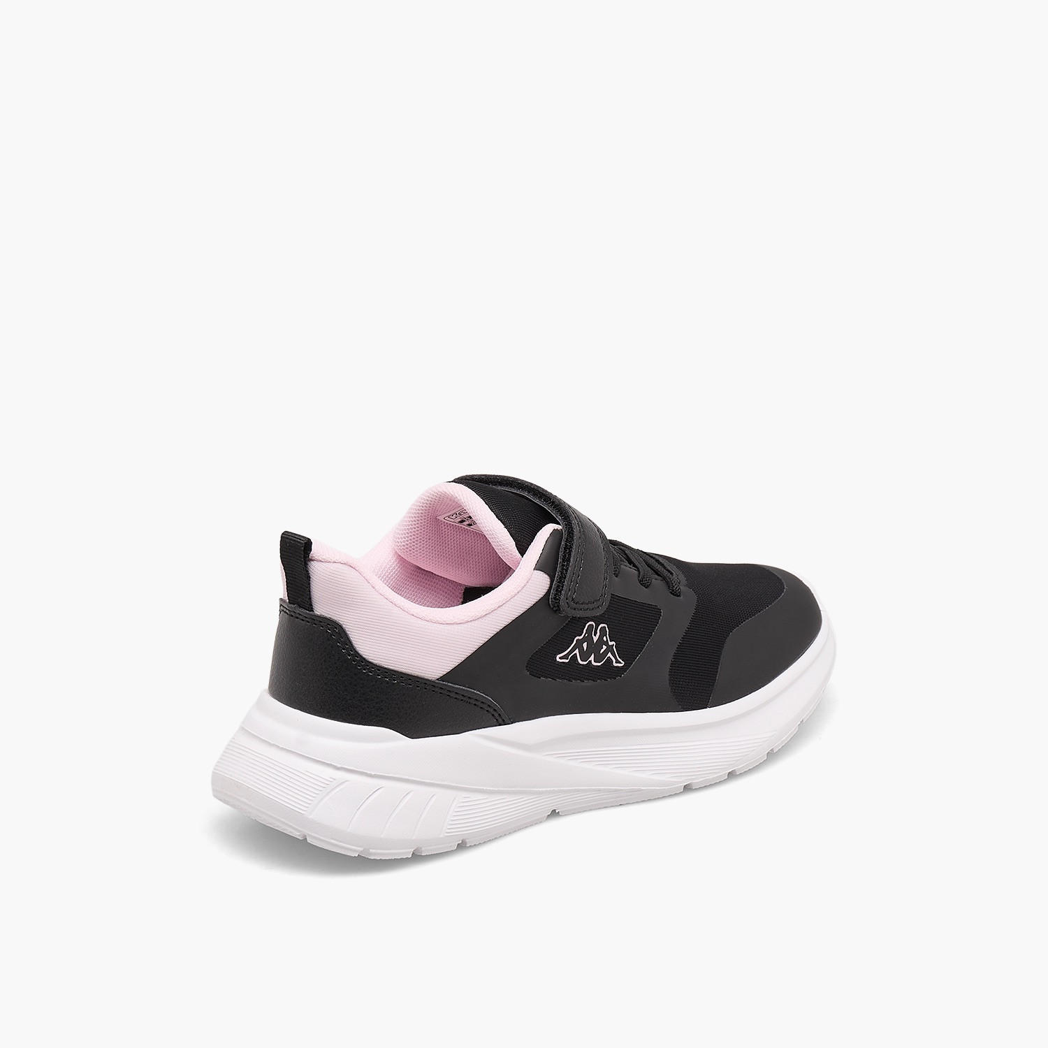 حذاء رياضي بشريط إغلاق لاصق للبنات من كابا-girls-shoes-sports-image-6