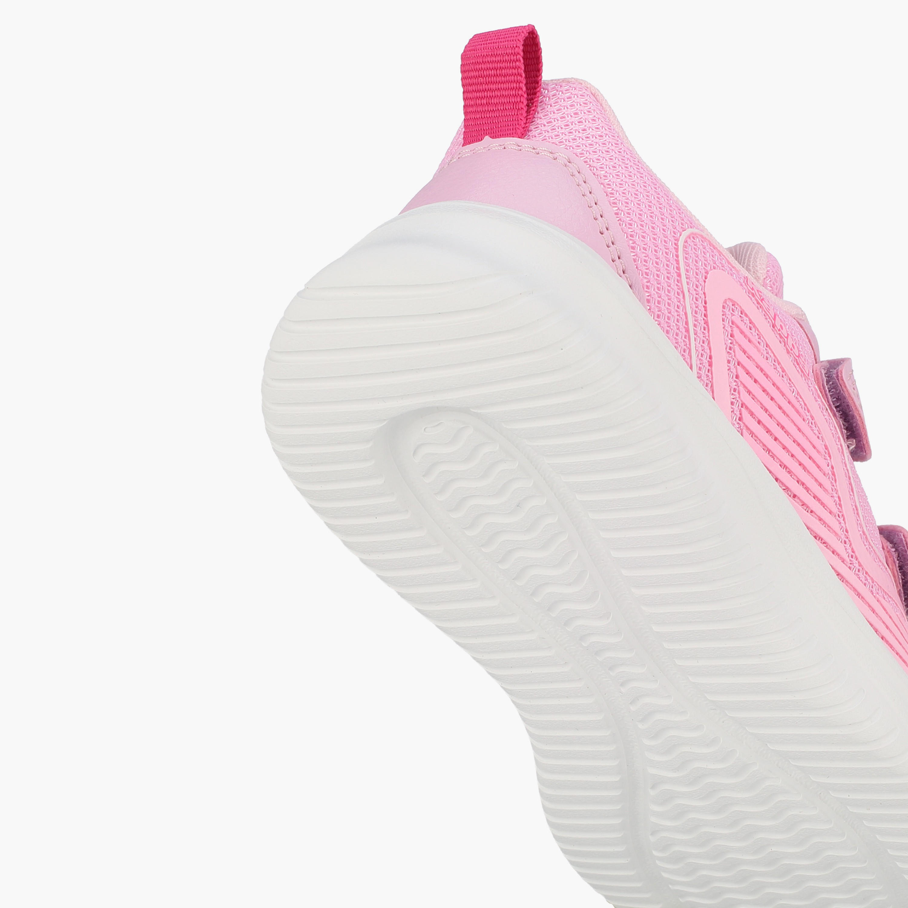 حذاء رياضي بشريط لاصق وألواح للبنات من كابا-girls-shoes-sports-image-5