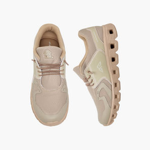 Oaklan by Shoexpress Men Lace-Up Sports Shoes-men-shoes-sports-image-1