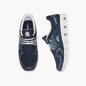 Oaklan by Shoexpress Men Lace-Up Sports Shoes-men-shoes-sports-image-1