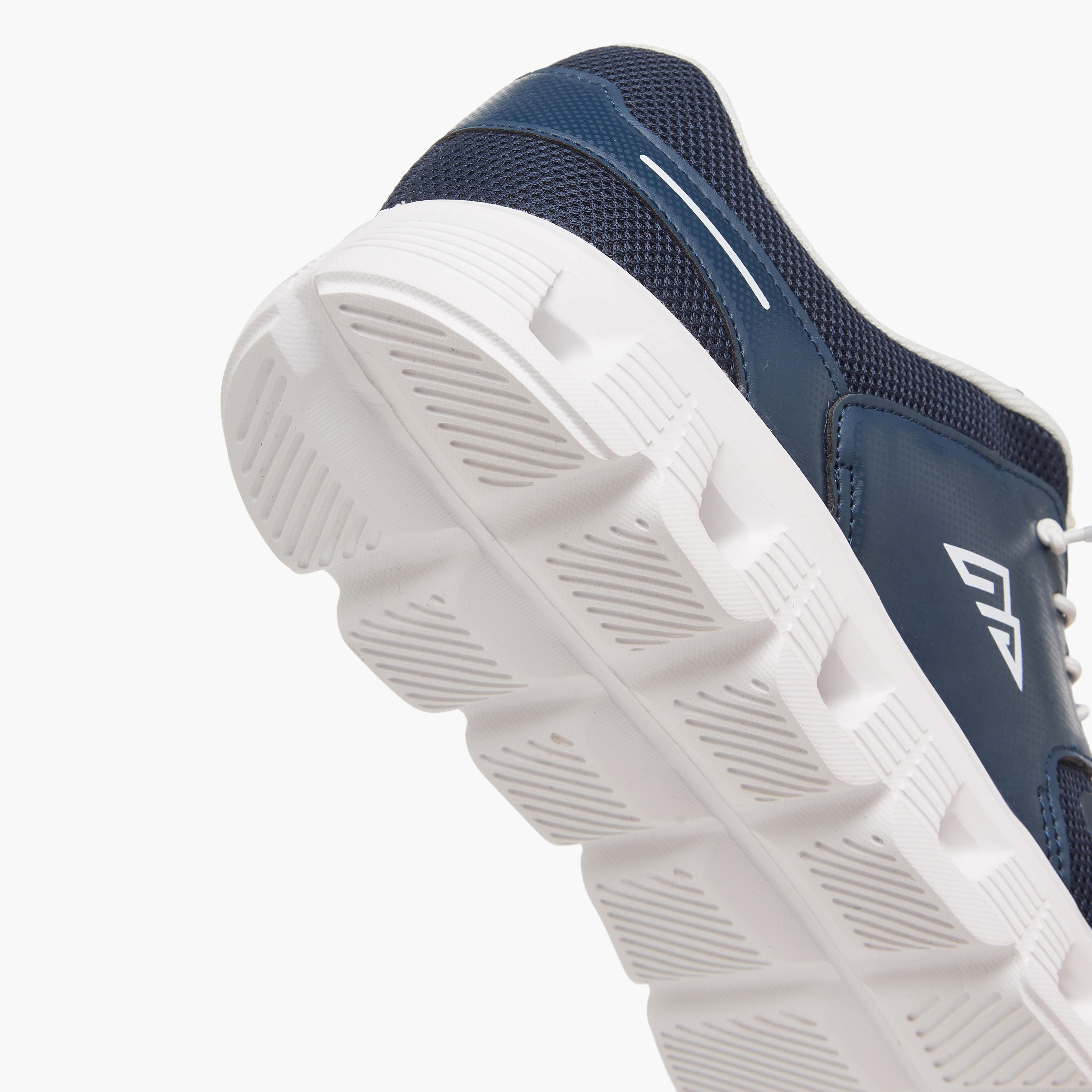 Oaklan by Shoexpress Men Lace-Up Sports Shoes-men-shoes-sneakers-image-5