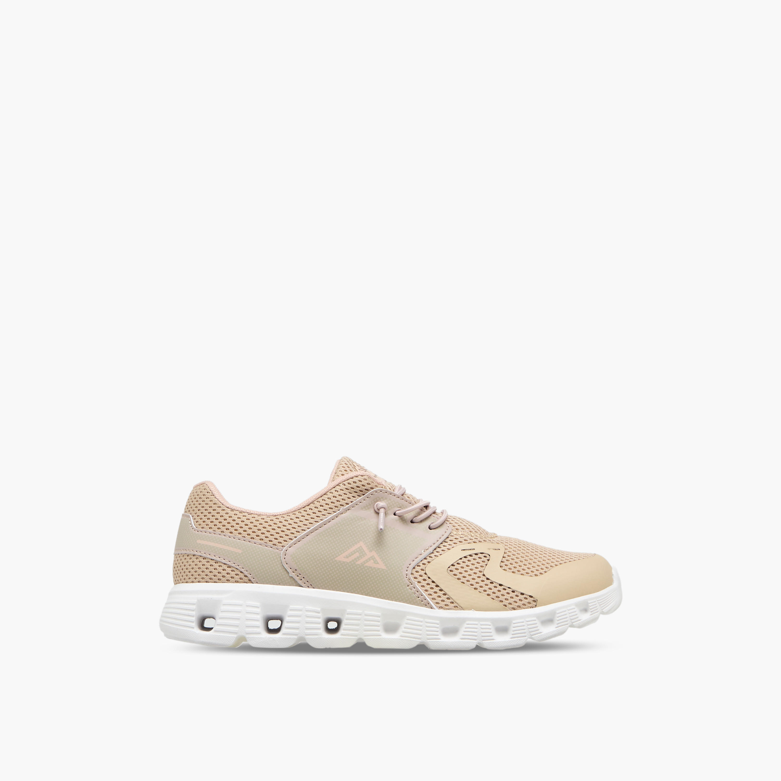 Oaklan by Shoexpress Women Panelled Sports Shoes-sports-women-shoes-image-3