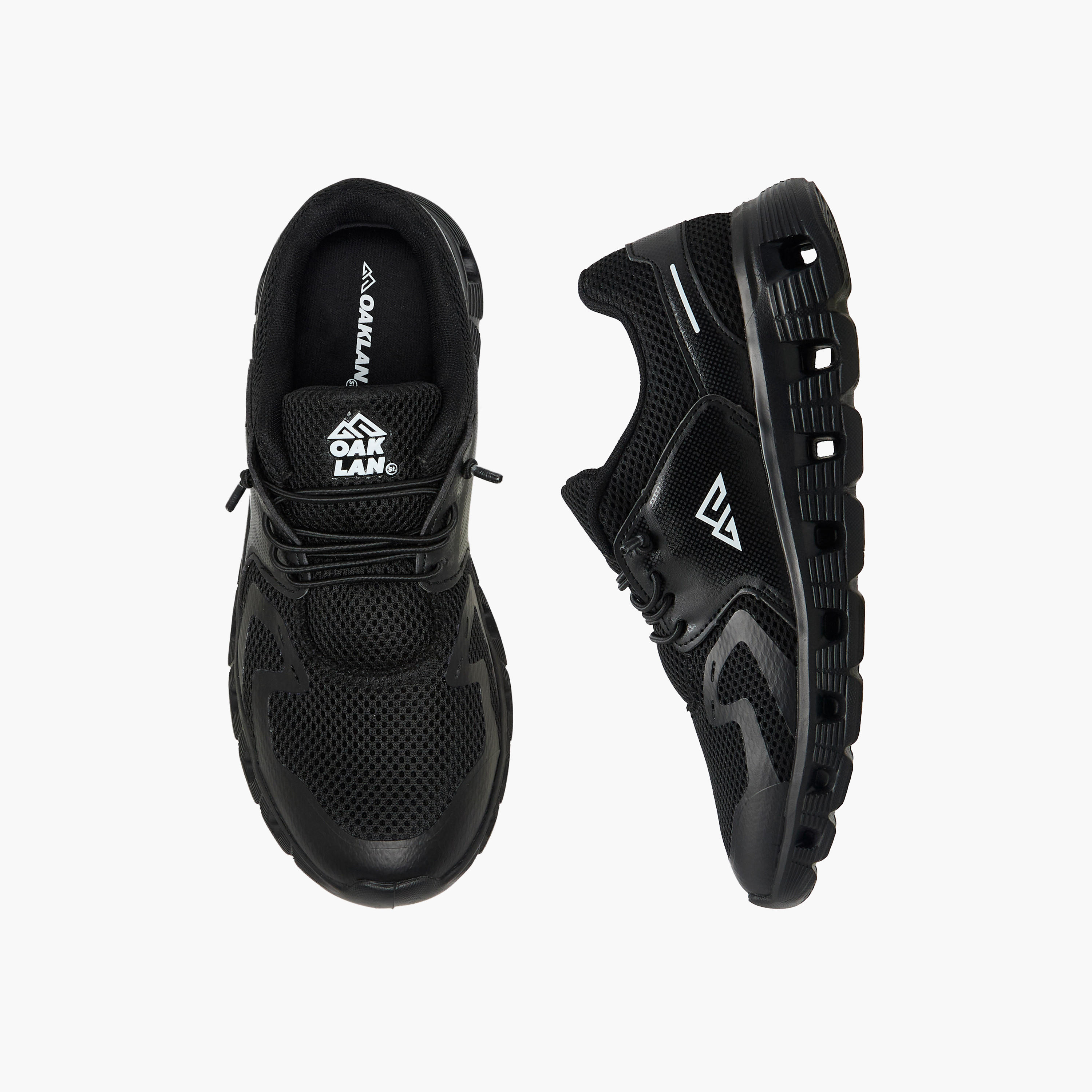 حذاء رياضي للنساء من اوكلان من شوإكسبريس-sports-women-shoes-image-1