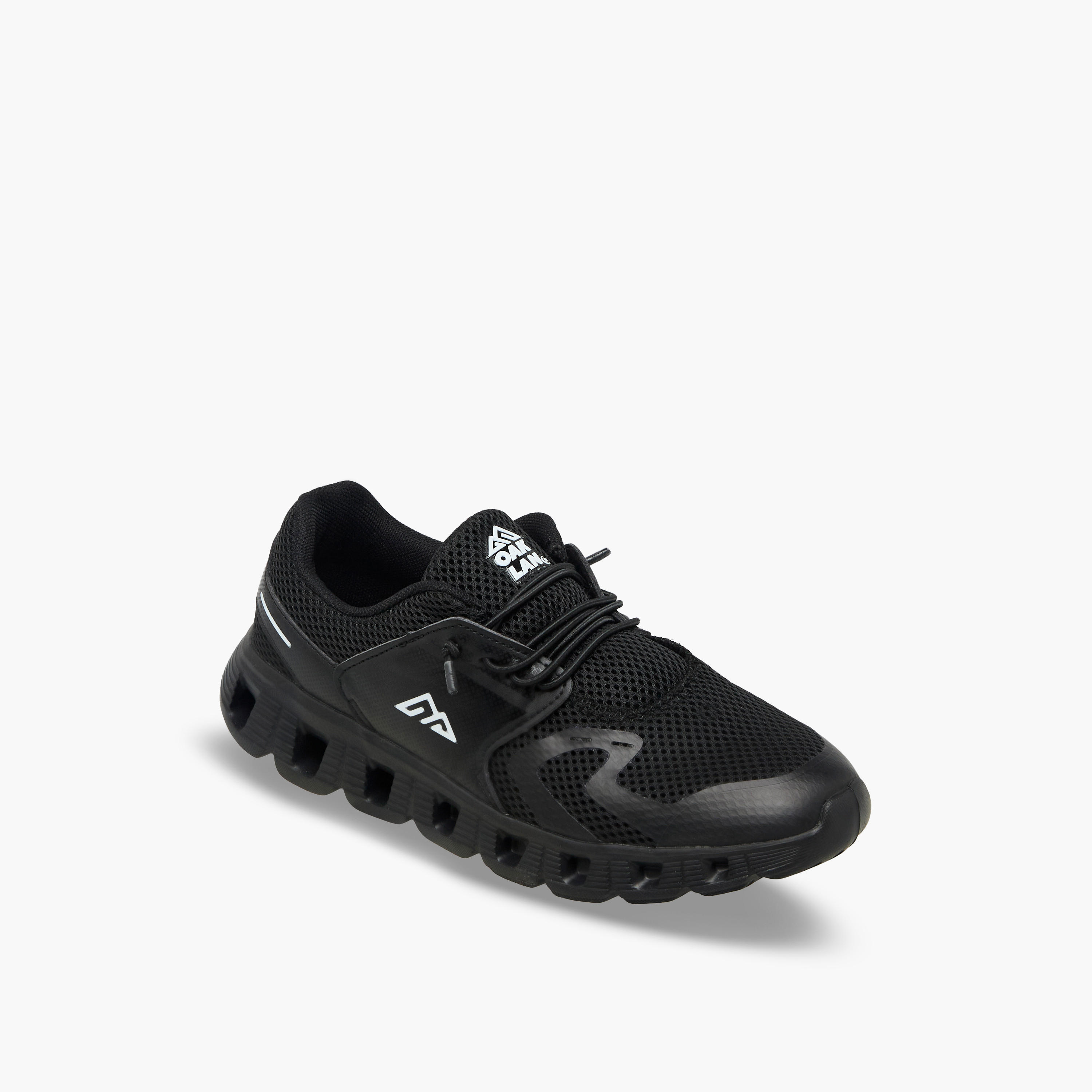 حذاء رياضي للنساء من اوكلان من شوإكسبريس-sports-women-shoes-image-2