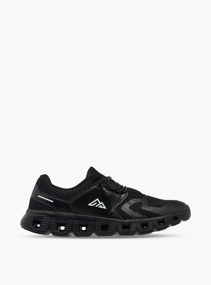 حذاء رياضي للنساء من اوكلان من شوإكسبريس-sports-women-shoes-image-3