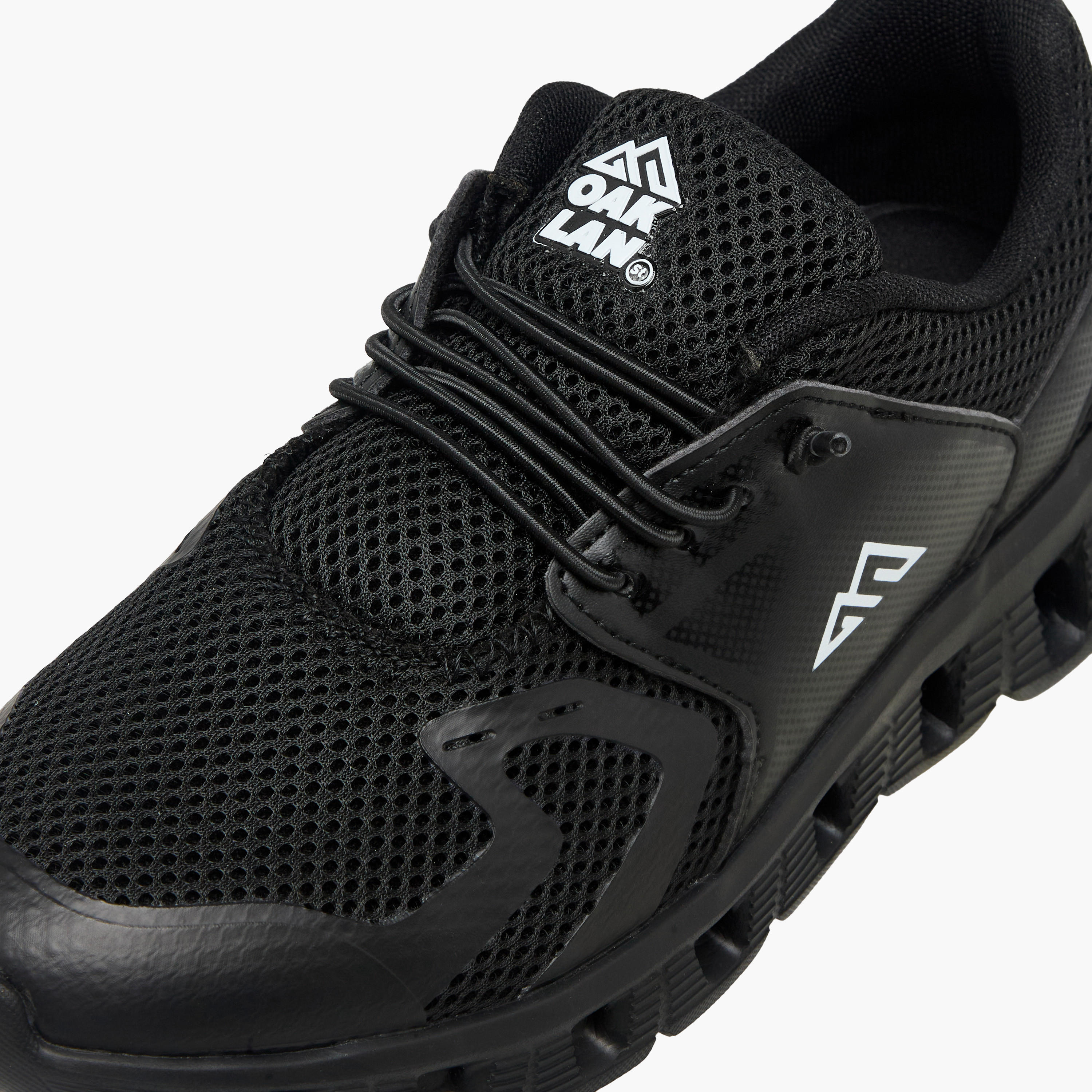 حذاء رياضي للنساء من اوكلان من شوإكسبريس-sports-women-shoes-image-4