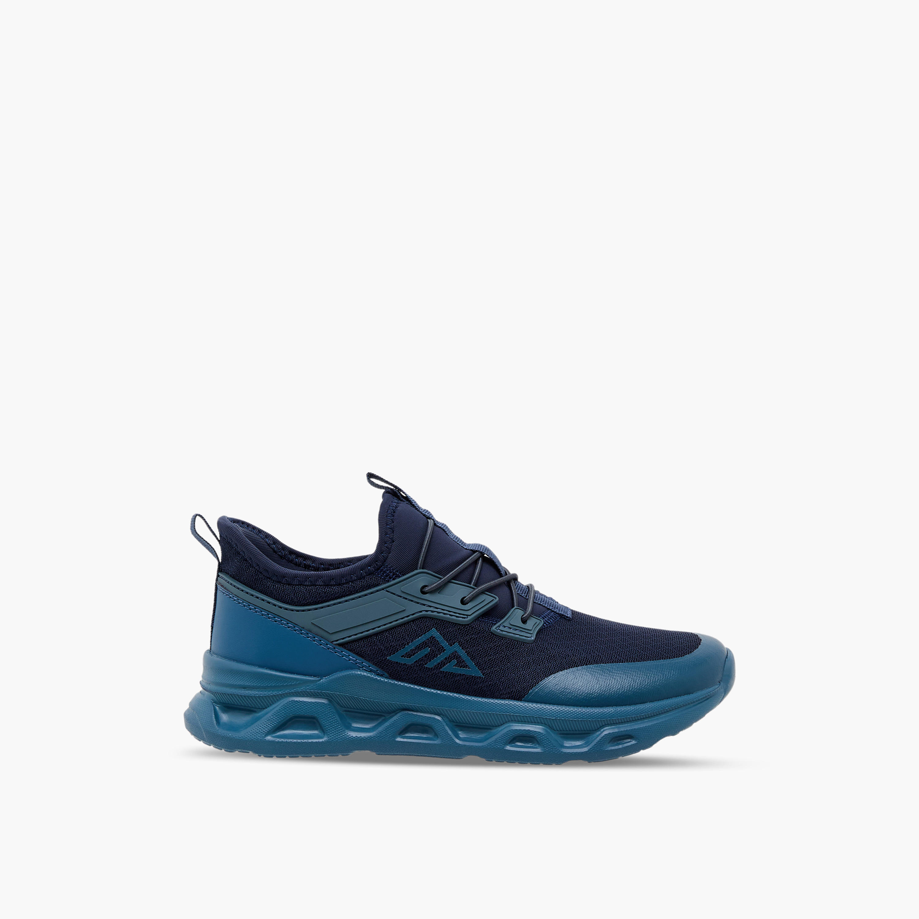حذاء رياضي سهل الارتداء للأولاد من أوكلان من شو إكسبريس-boys-shoes-sports-image-3