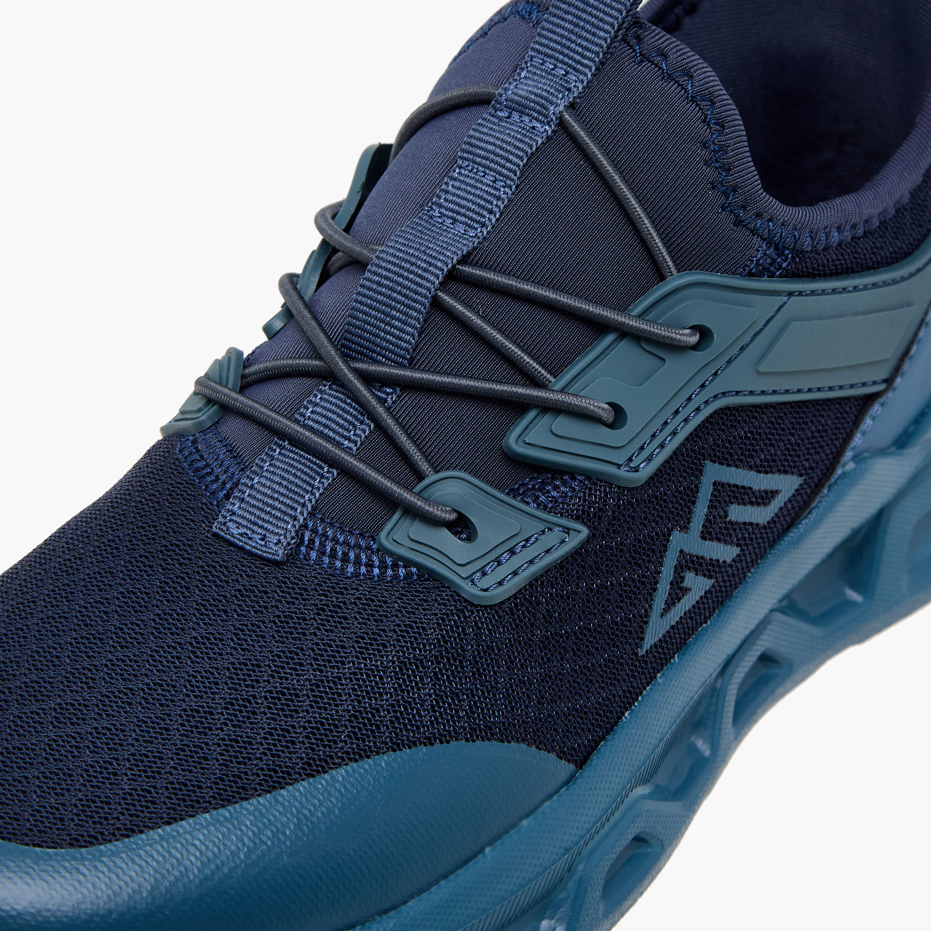 حذاء رياضي سهل الارتداء للأولاد من أوكلان من شو إكسبريس-boys-shoes-sports-image-4