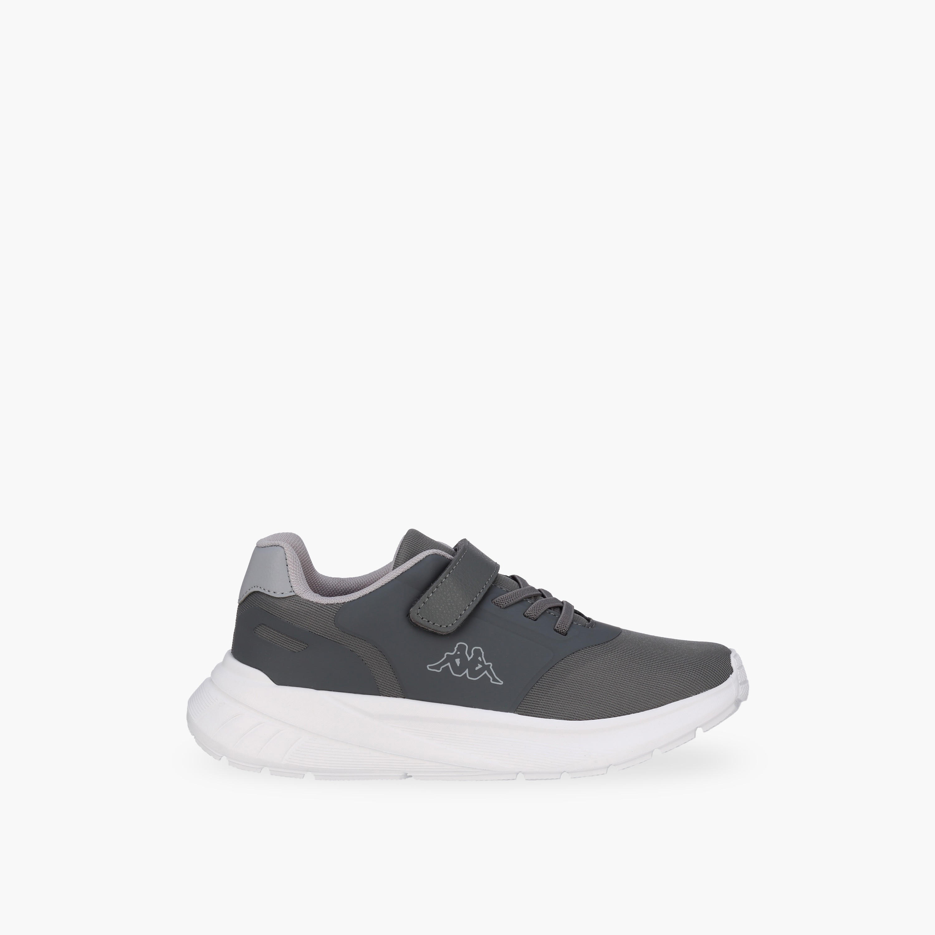 حذاء رياضي بشريط إغلاق للأولاد من كابا-boys-shoes-sneakers-image-3