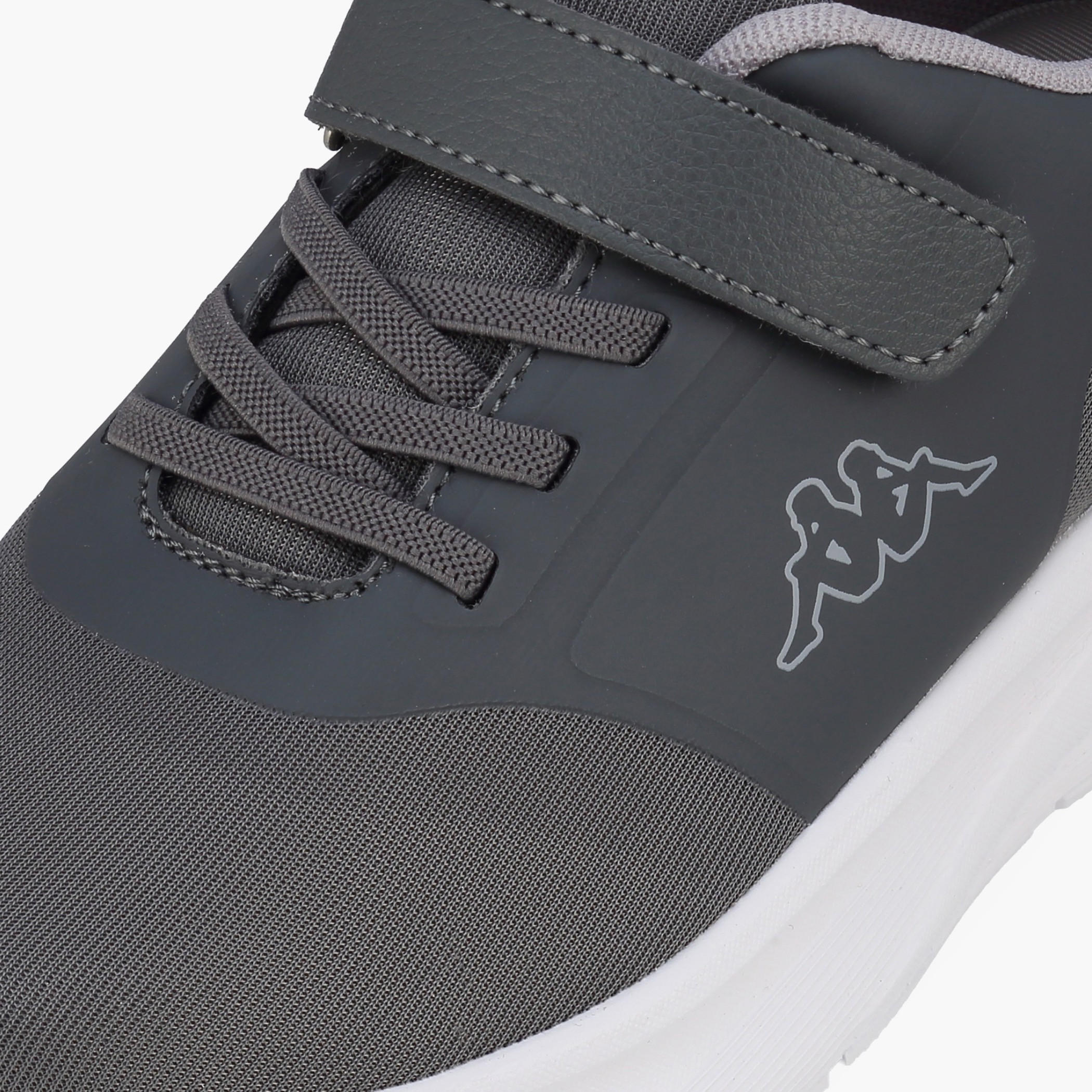 حذاء رياضي بشريط إغلاق للأولاد من كابا-boys-shoes-sneakers-image-4