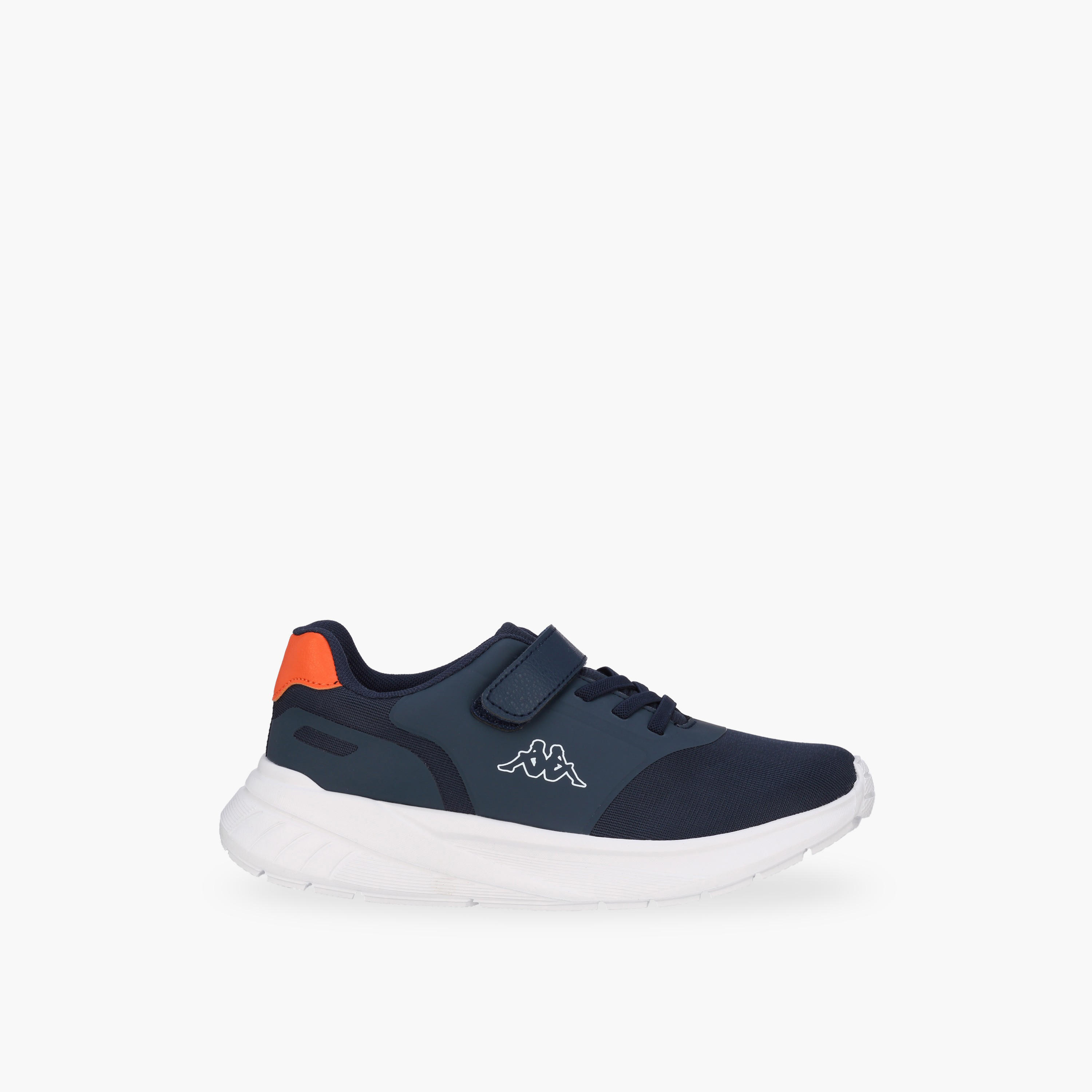 حذاء رياضي بشريط إغلاق للأولاد من كابا-boys-shoes-sneakers-image-3