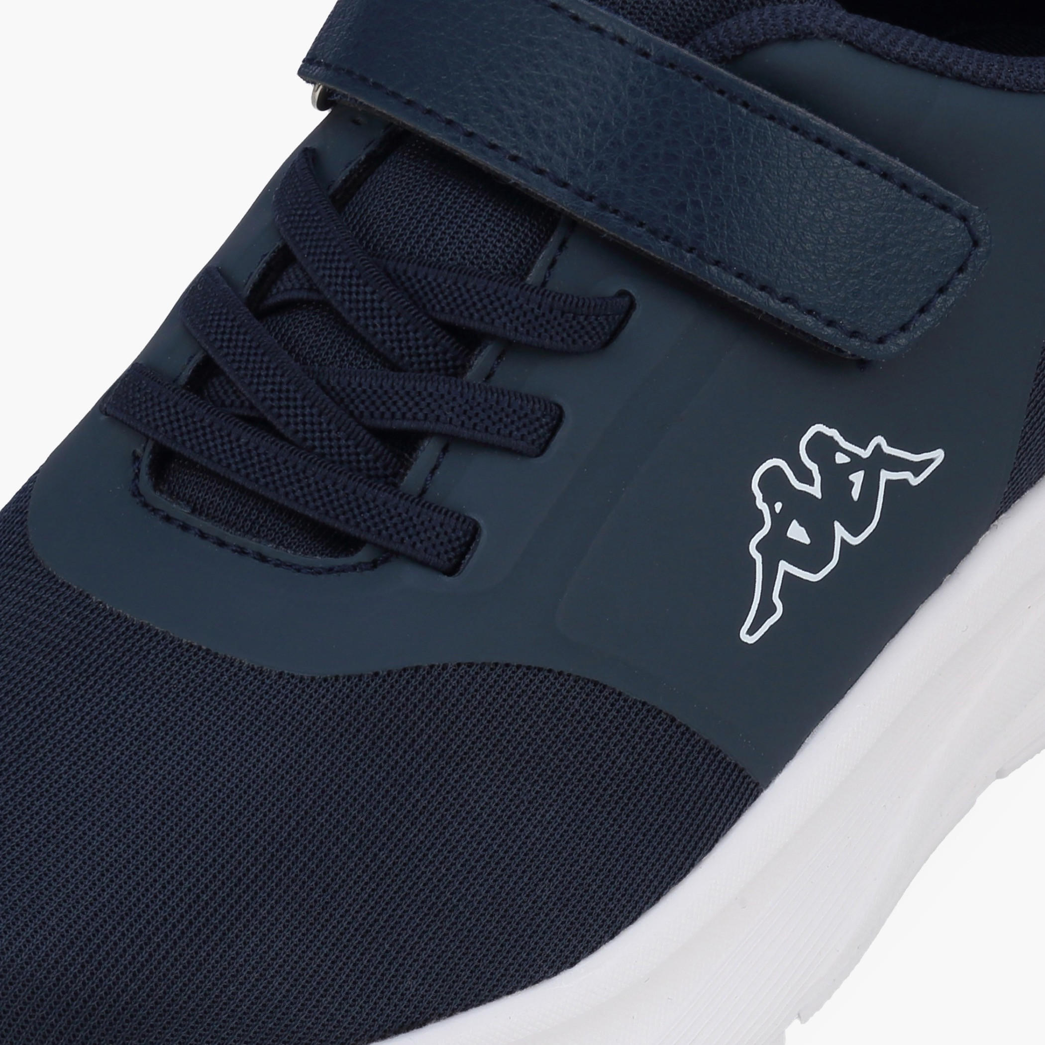 حذاء رياضي بشريط إغلاق للأولاد من كابا-boys-shoes-sneakers-image-4