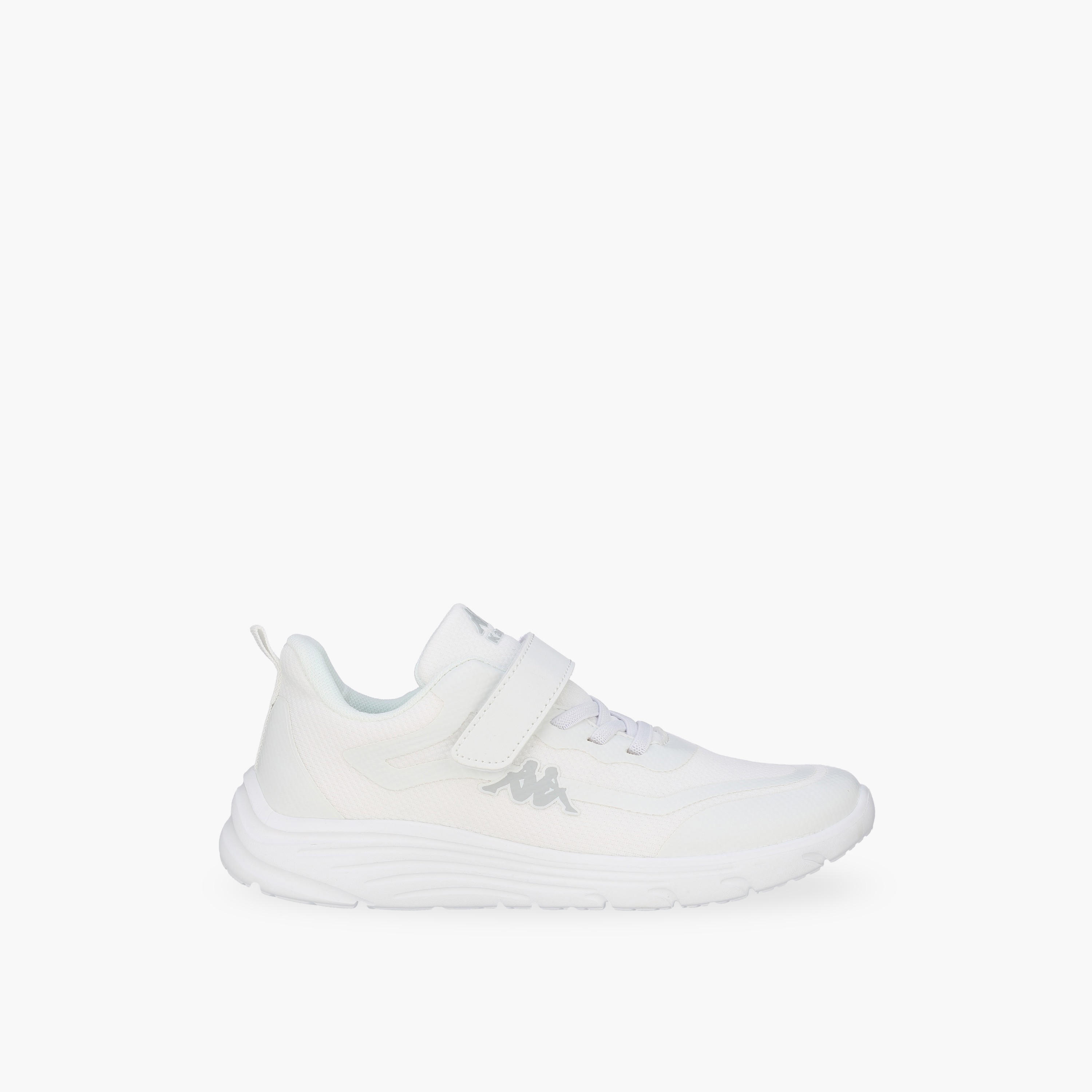حذاء رياضي بشريط إغلاق لاصق للبنات من كابا-girls-shoes-sneakers-image-3