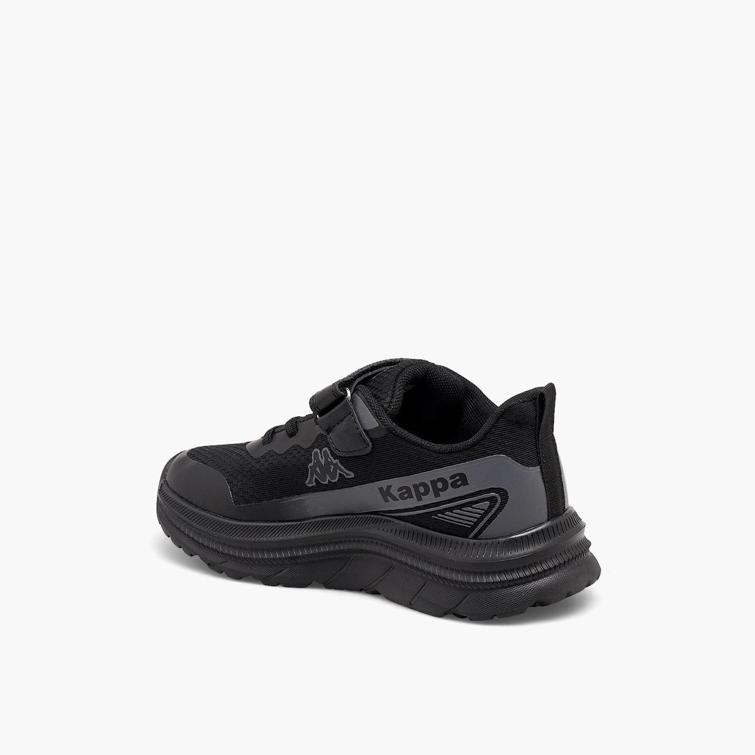 حذاء رياضي بشريط إغلاق لاصق للأولاد من كابا-boys-shoes-sports-image-5