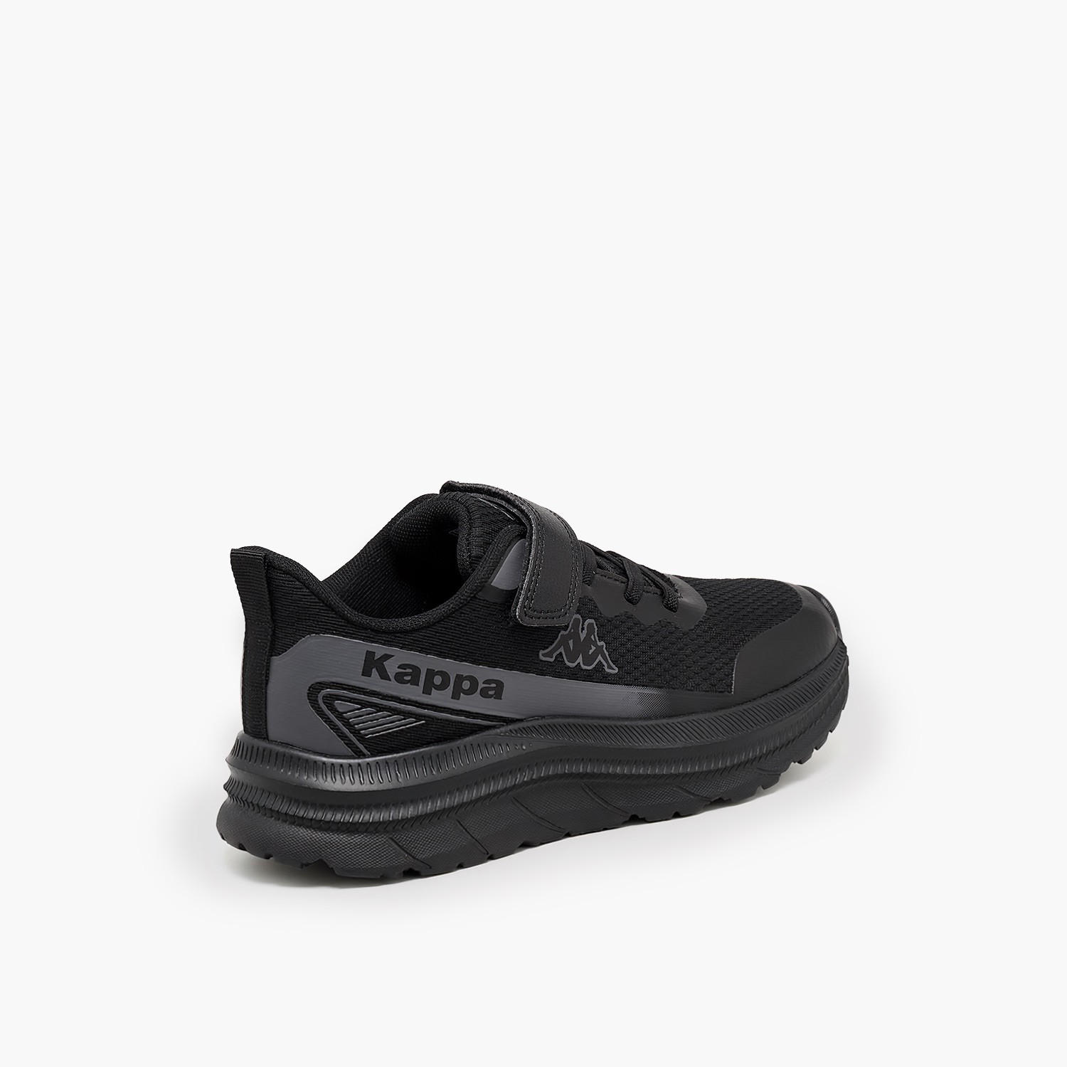 حذاء رياضي بشريط إغلاق لاصق للأولاد من كابا-boys-shoes-sports-image-6