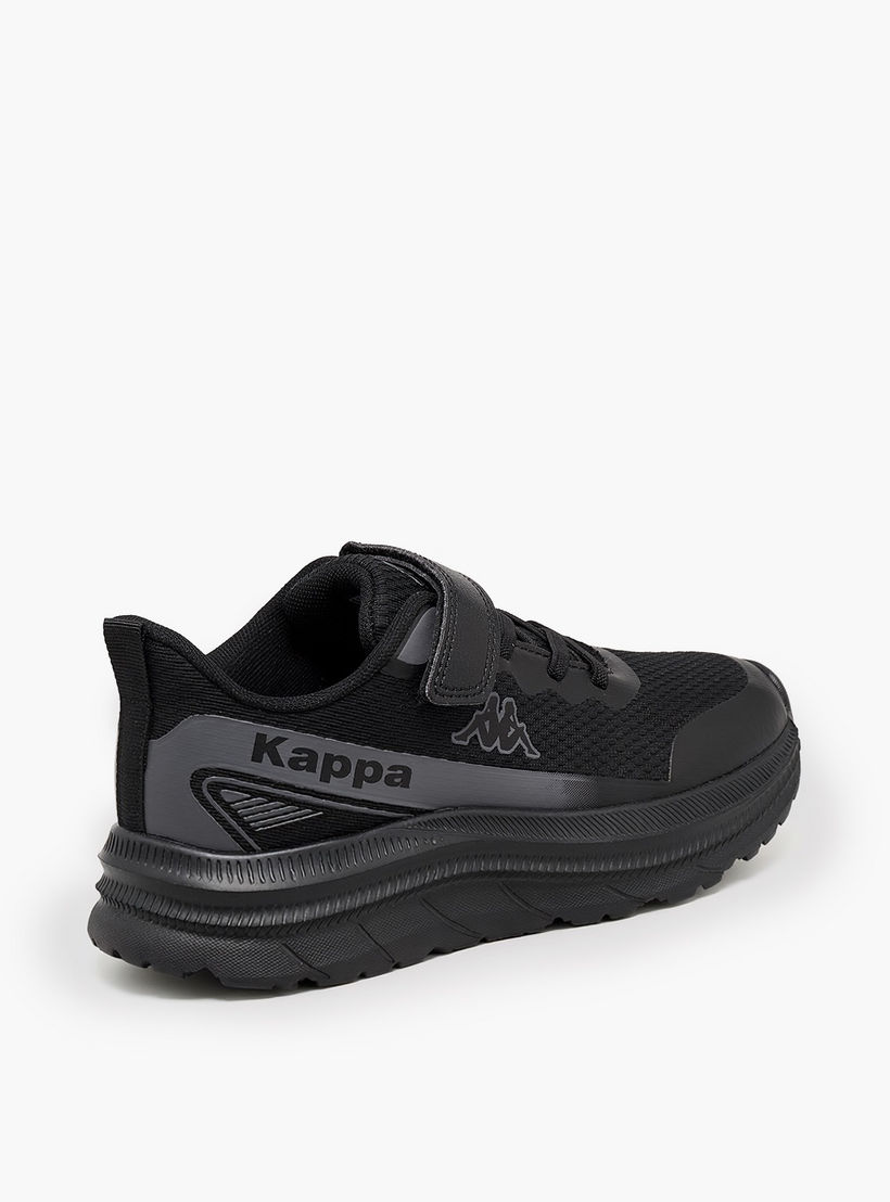 حذاء رياضي بشريط إغلاق لاصق للأولاد من كابا-boys-shoes-sports-image-6