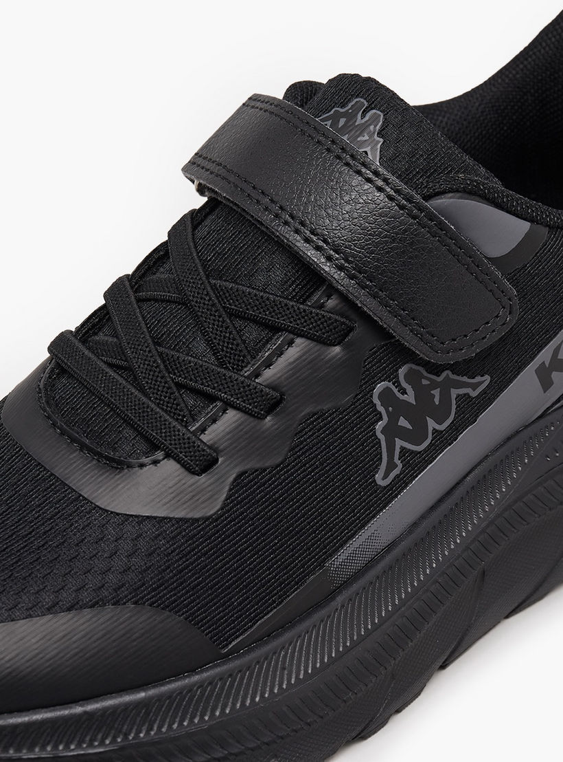 حذاء رياضي بشريط إغلاق لاصق للأولاد من كابا-boys-shoes-sports-image-7