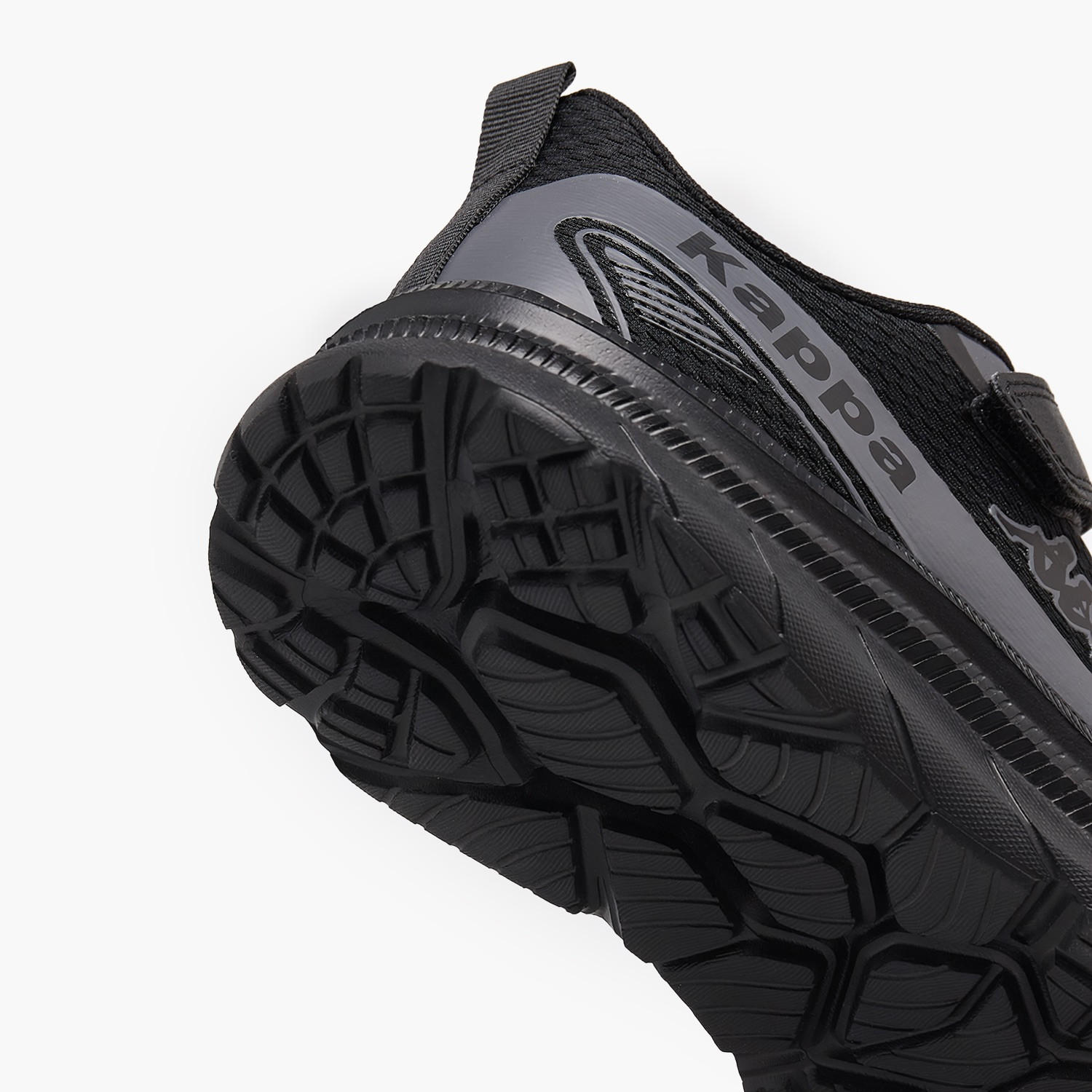 حذاء رياضي بشريط إغلاق لاصق للأولاد من كابا-boys-shoes-sports-image-8